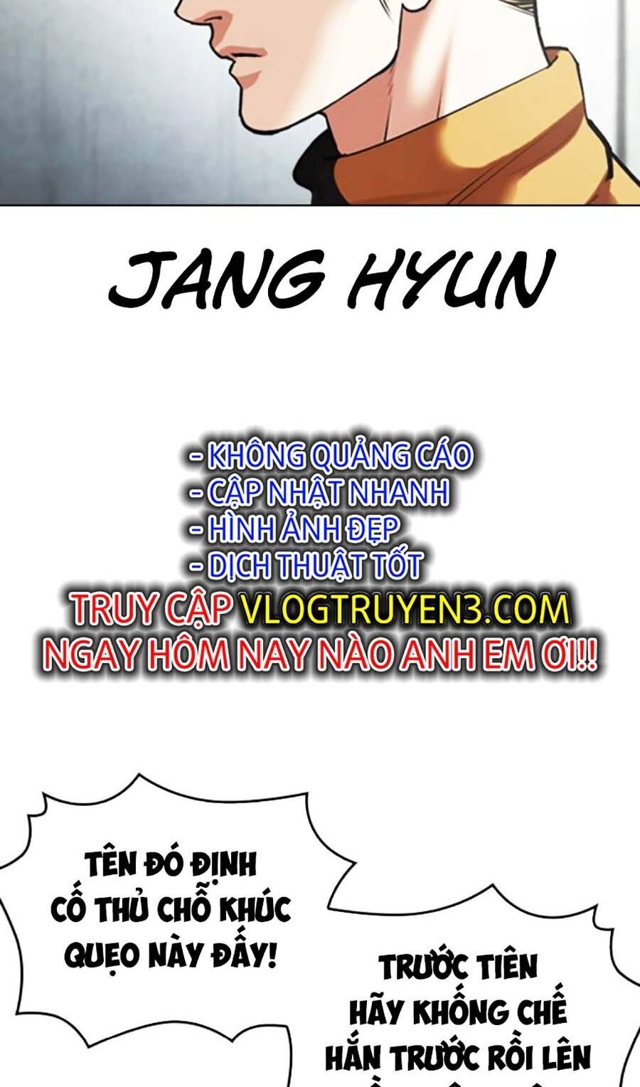 Hoán Đổi Diệu Kỳ Chapter 452 - Trang 38
