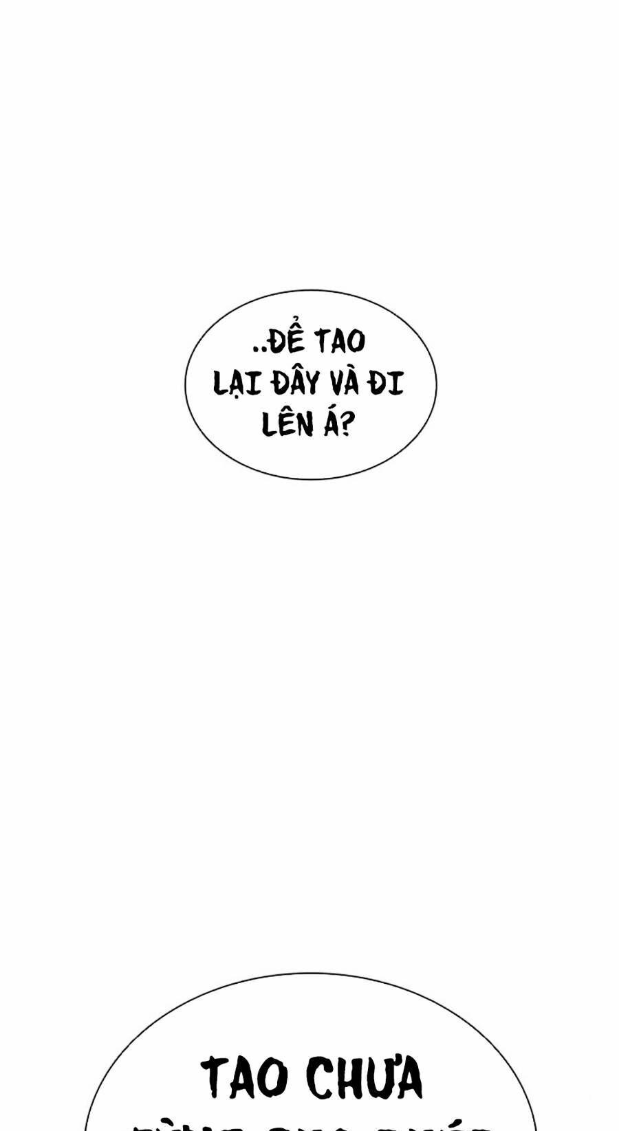 Hoán Đổi Diệu Kỳ Chapter 452 - Trang 40