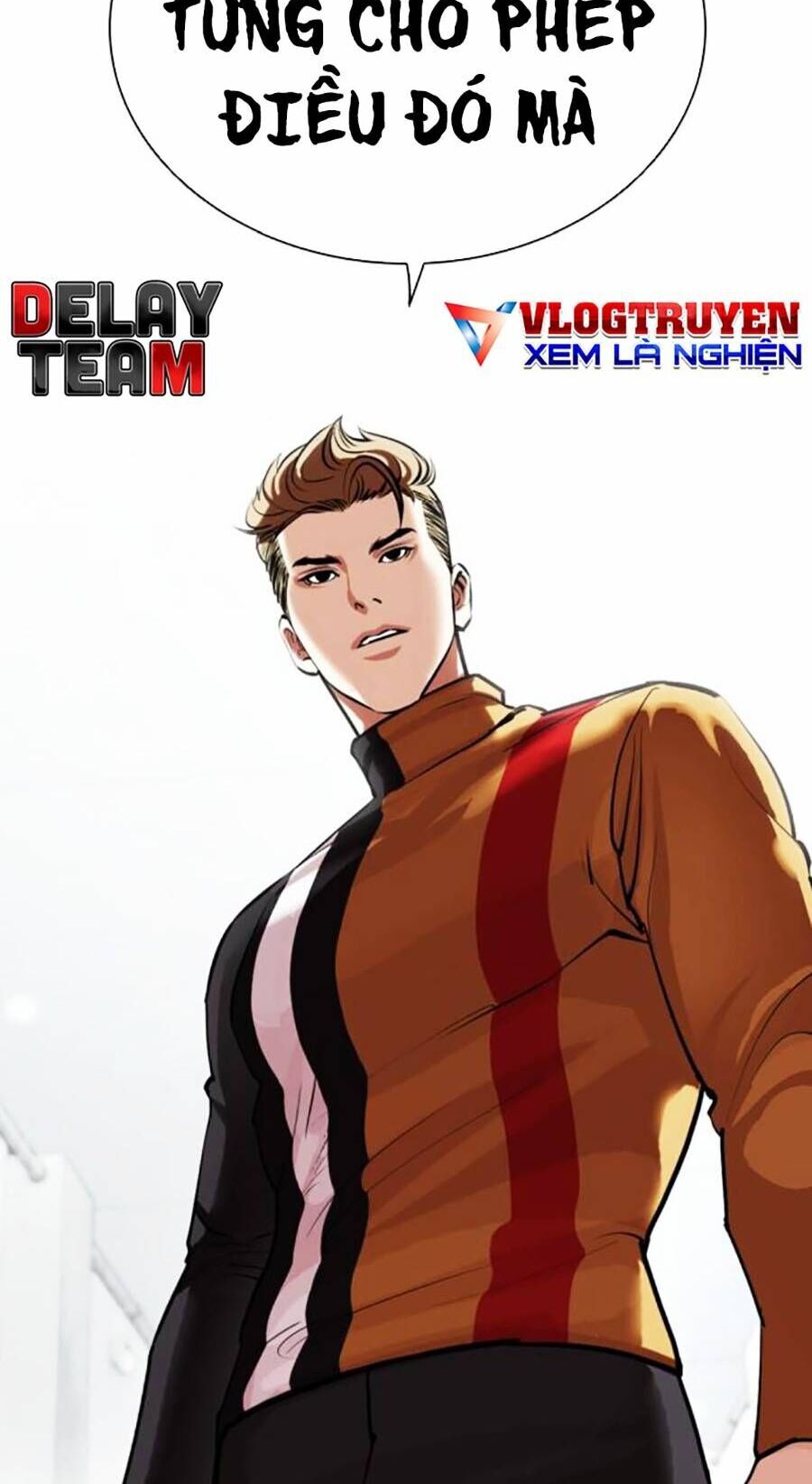 Hoán Đổi Diệu Kỳ Chapter 452 - Trang 41