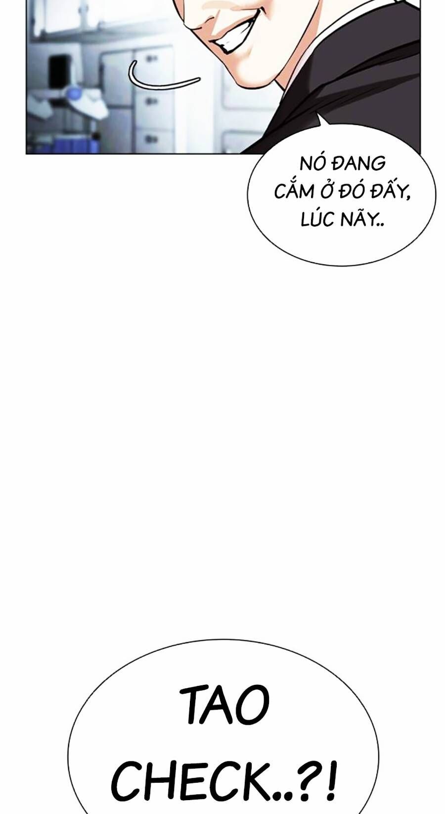 Hoán Đổi Diệu Kỳ Chapter 452 - Trang 50