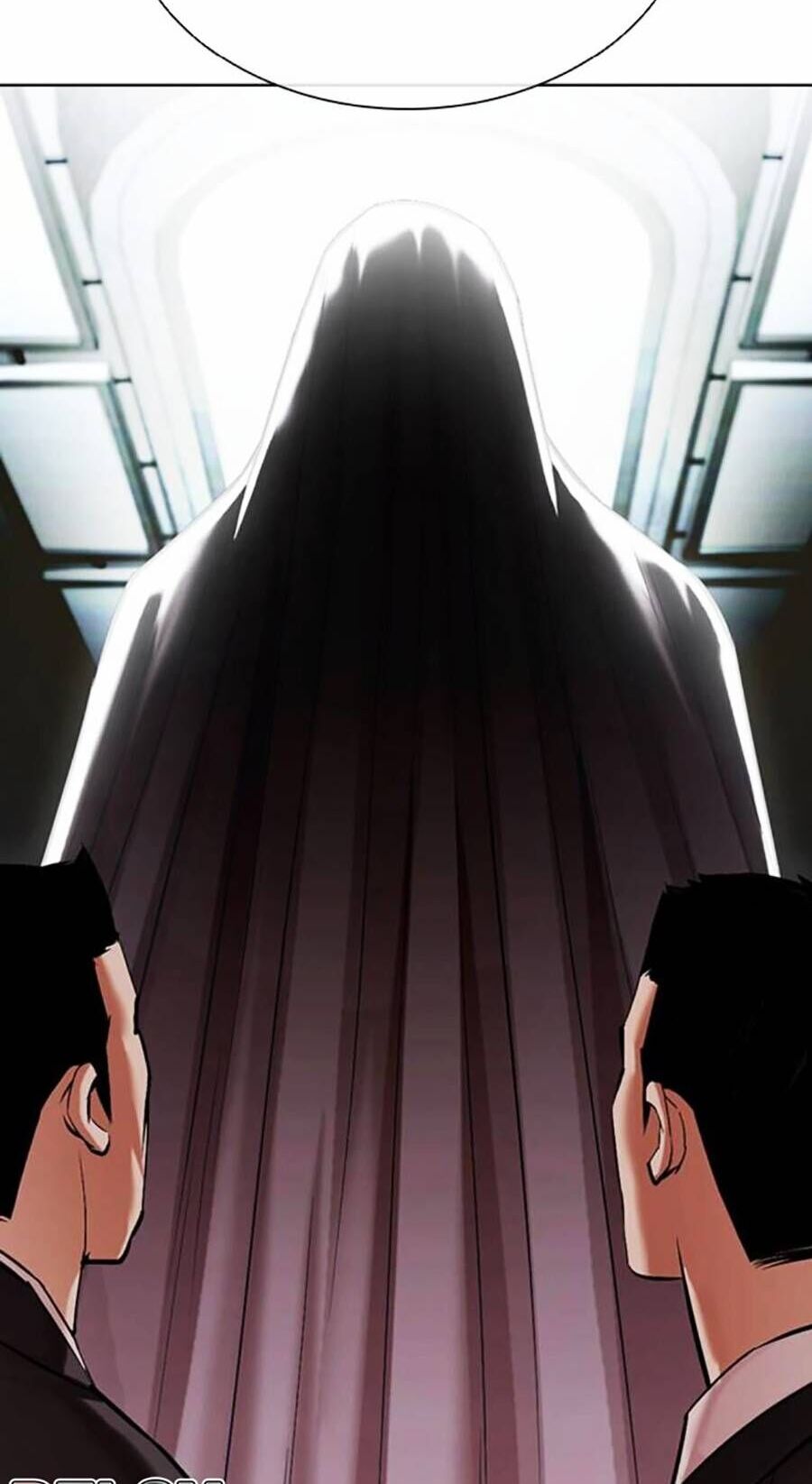 Hoán Đổi Diệu Kỳ Chapter 452 - Trang 51