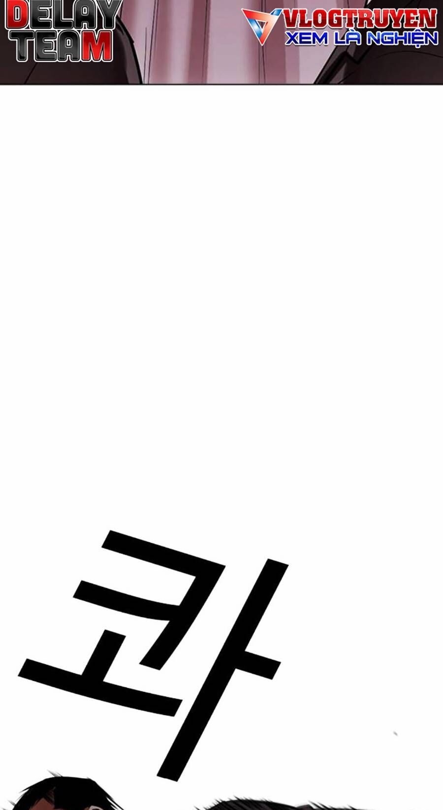 Hoán Đổi Diệu Kỳ Chapter 452 - Trang 52