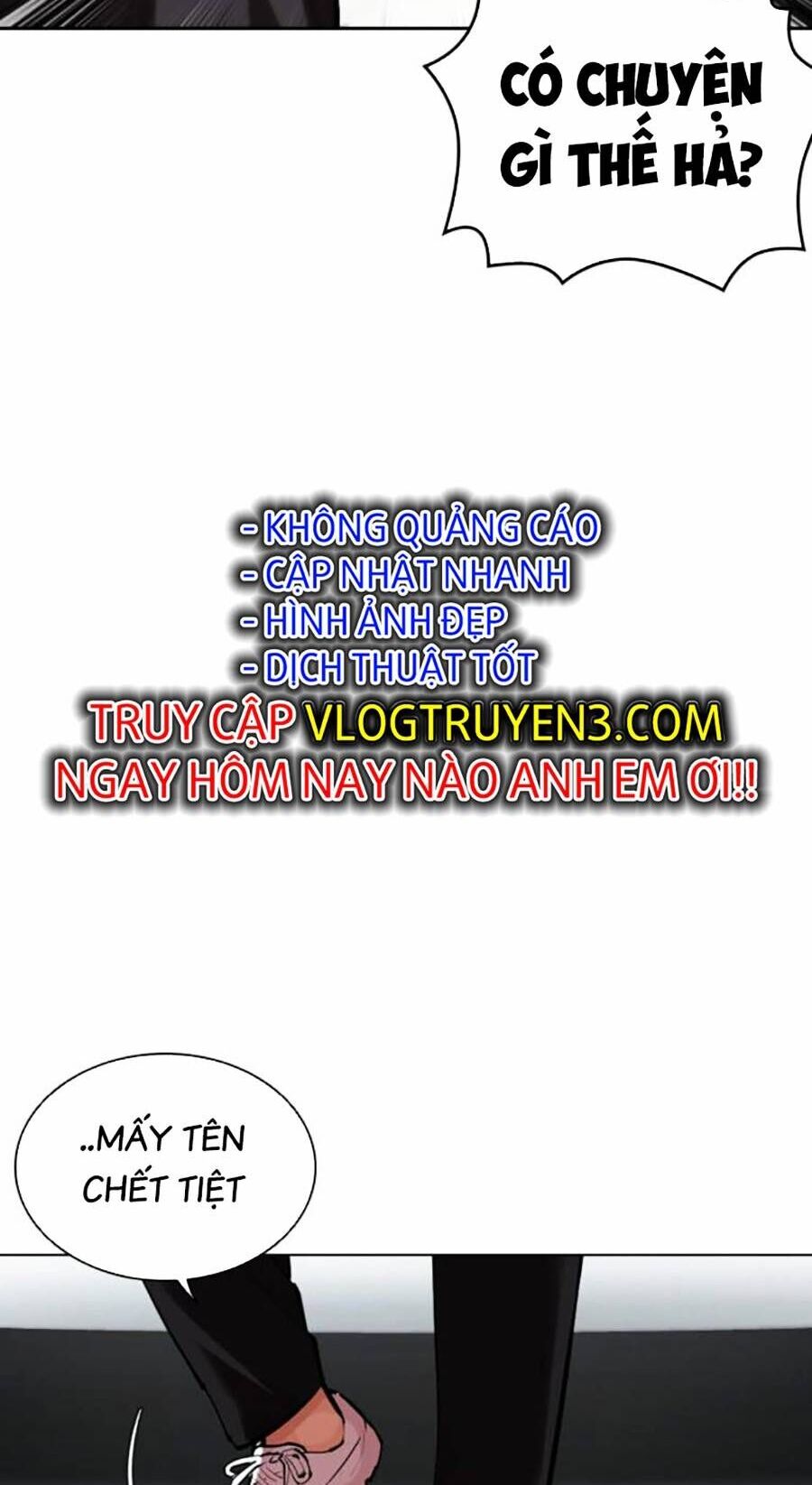 Hoán Đổi Diệu Kỳ Chapter 452 - Trang 55