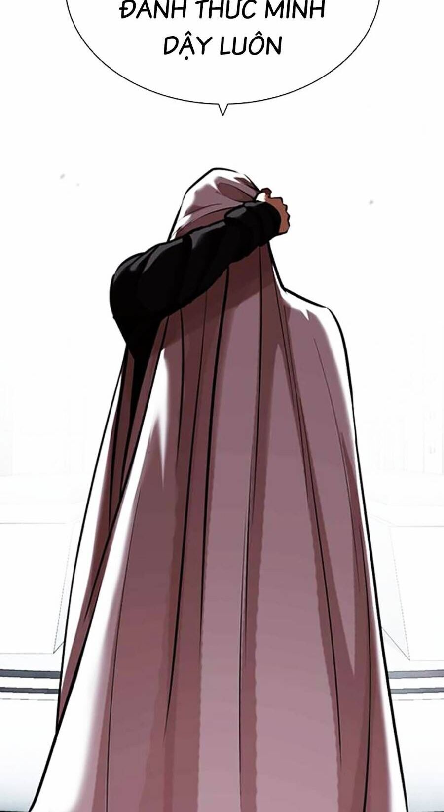 Hoán Đổi Diệu Kỳ Chapter 452 - Trang 57