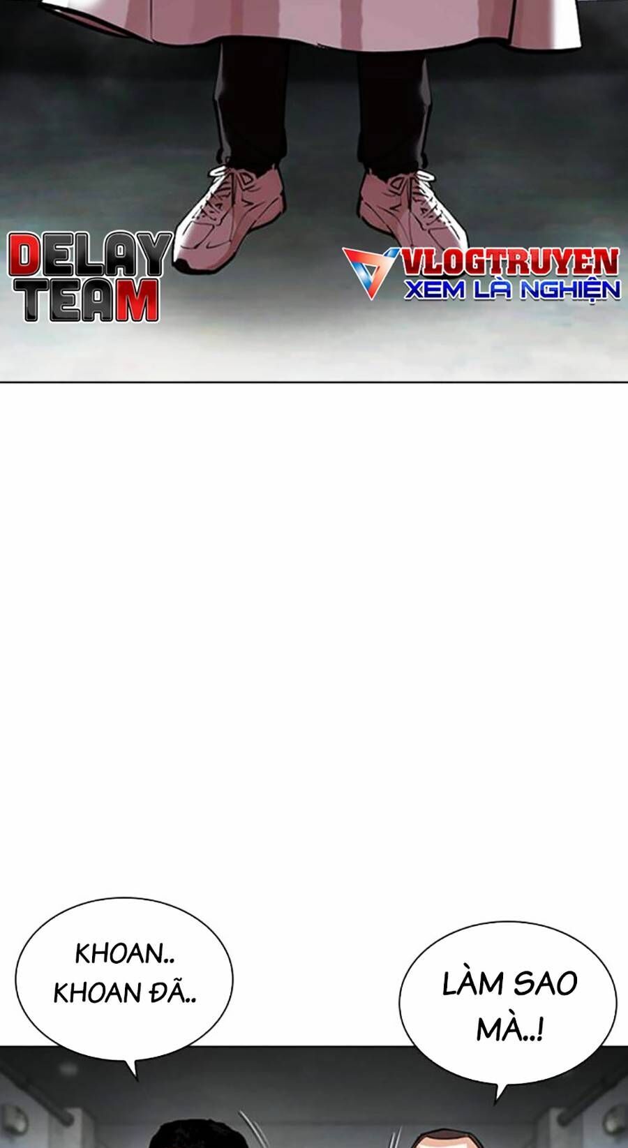 Hoán Đổi Diệu Kỳ Chapter 452 - Trang 58