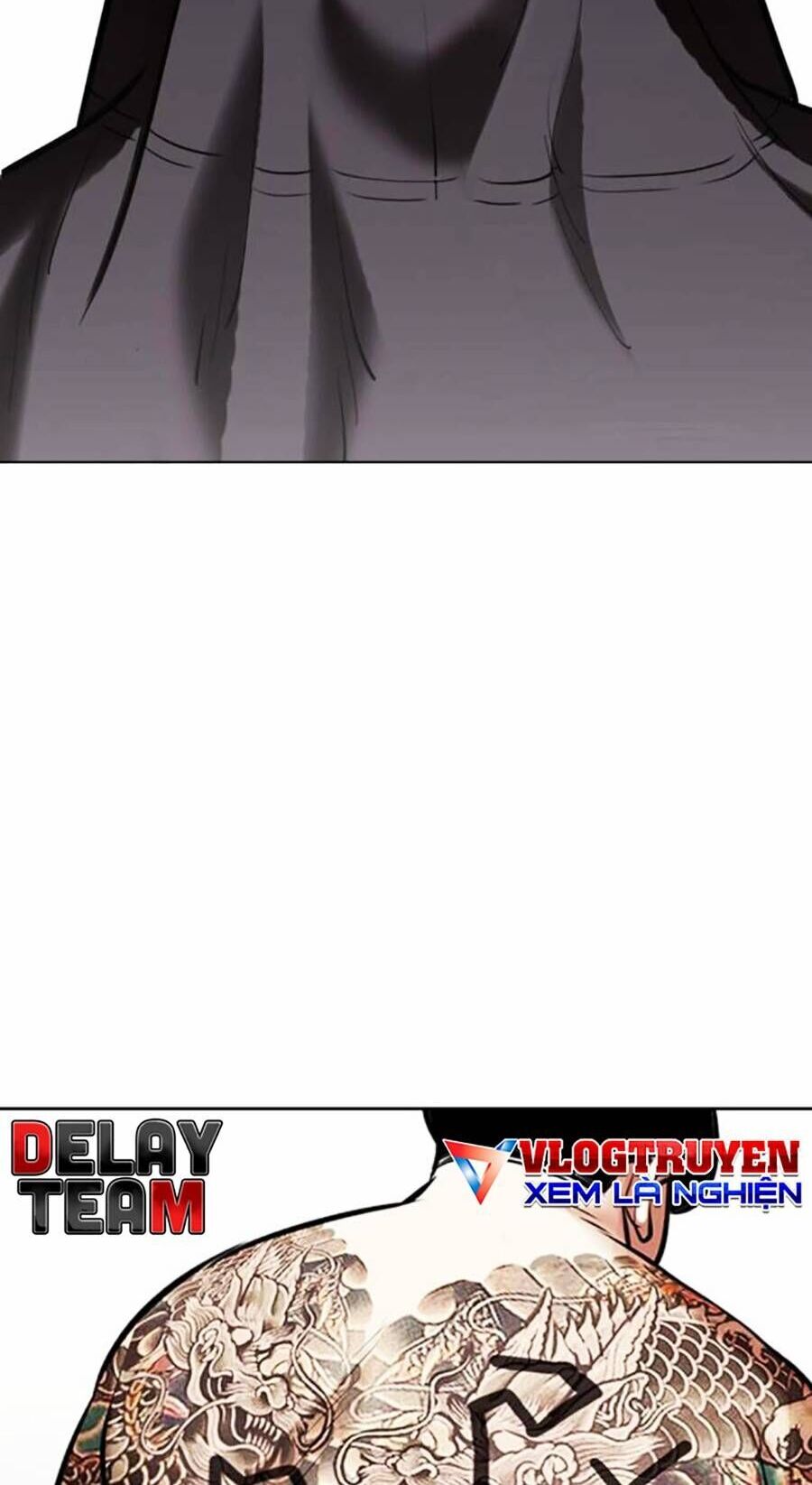 Hoán Đổi Diệu Kỳ Chapter 452 - Trang 61