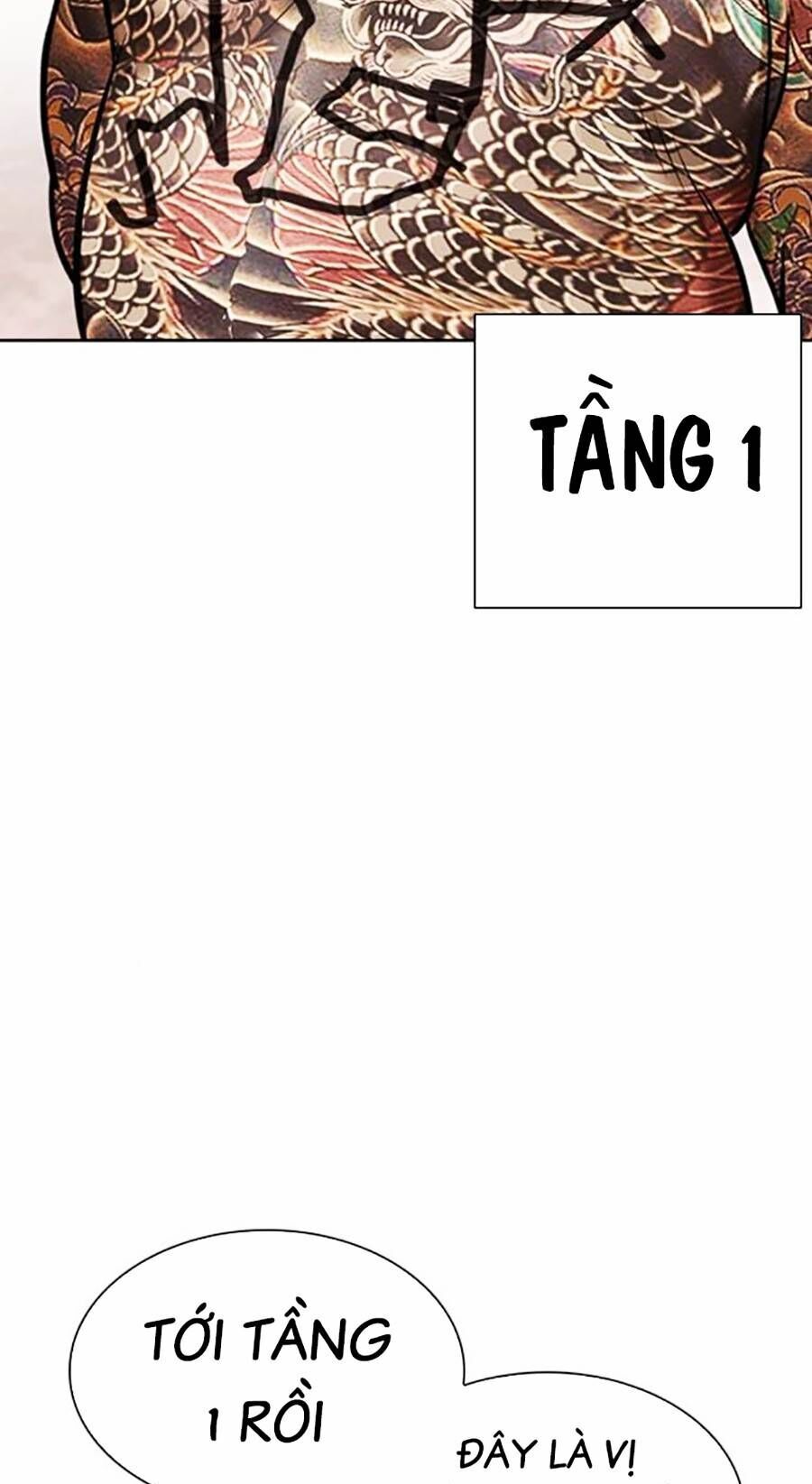 Hoán Đổi Diệu Kỳ Chapter 452 - Trang 62