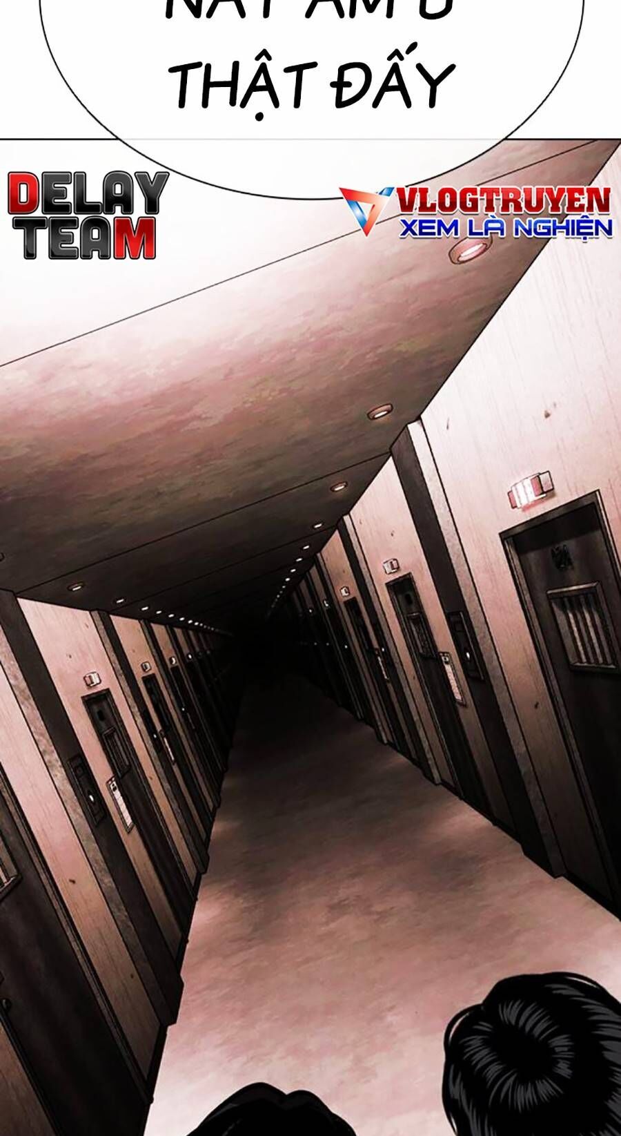 Hoán Đổi Diệu Kỳ Chapter 452 - Trang 66