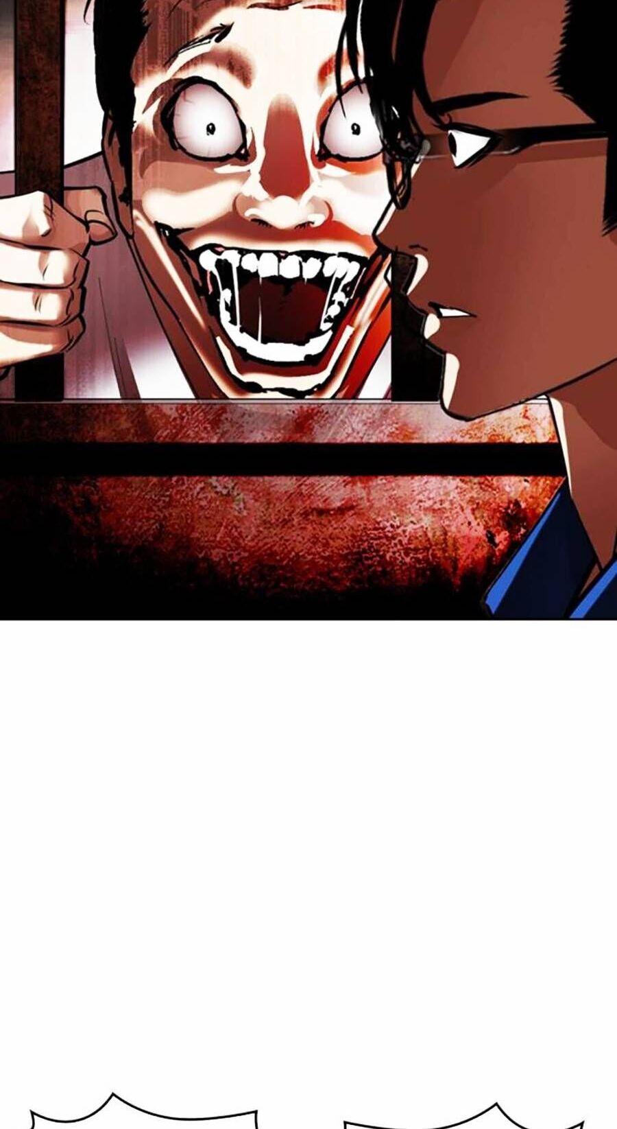 Hoán Đổi Diệu Kỳ Chapter 452 - Trang 69