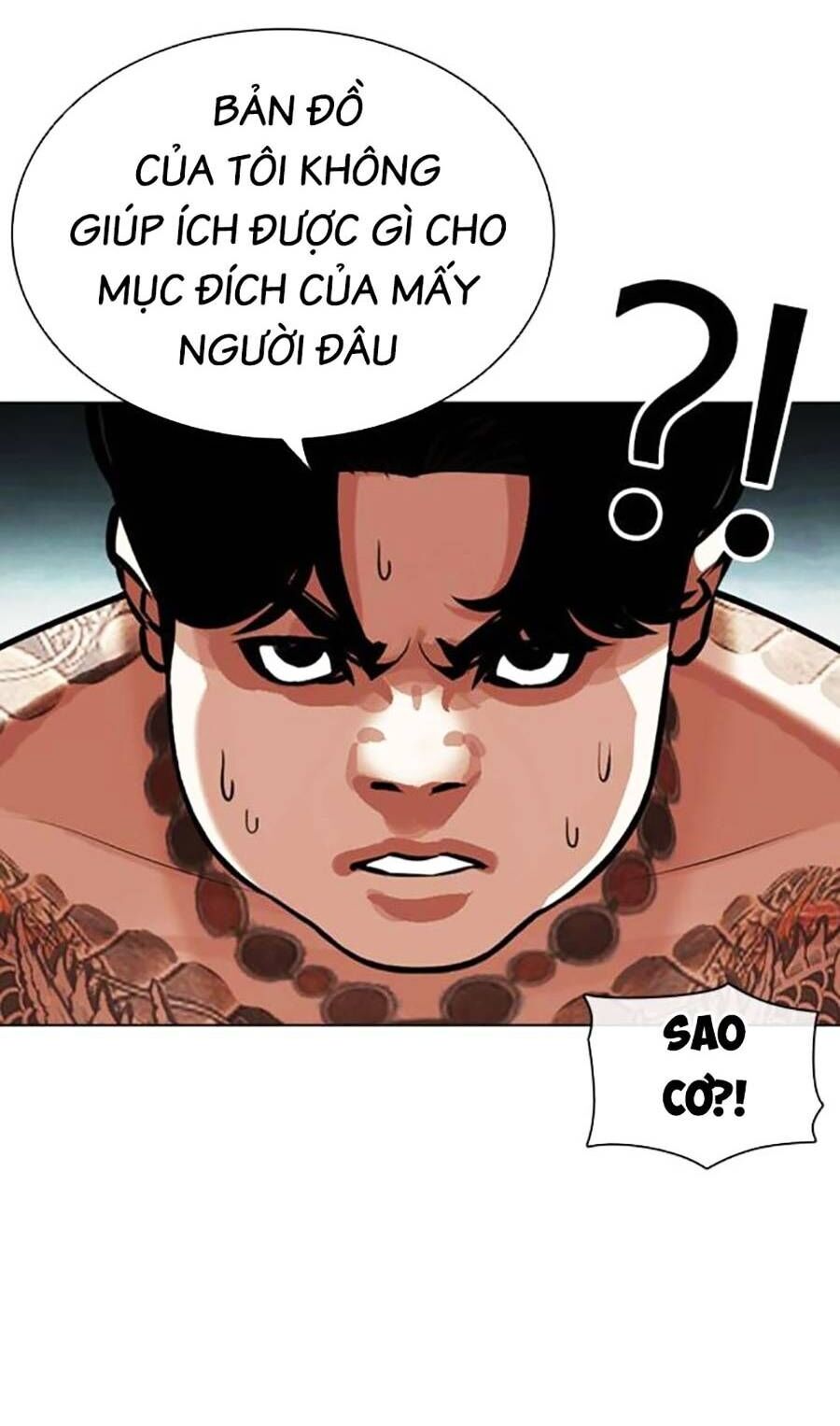 Hoán Đổi Diệu Kỳ Chapter 452 - Trang 7
