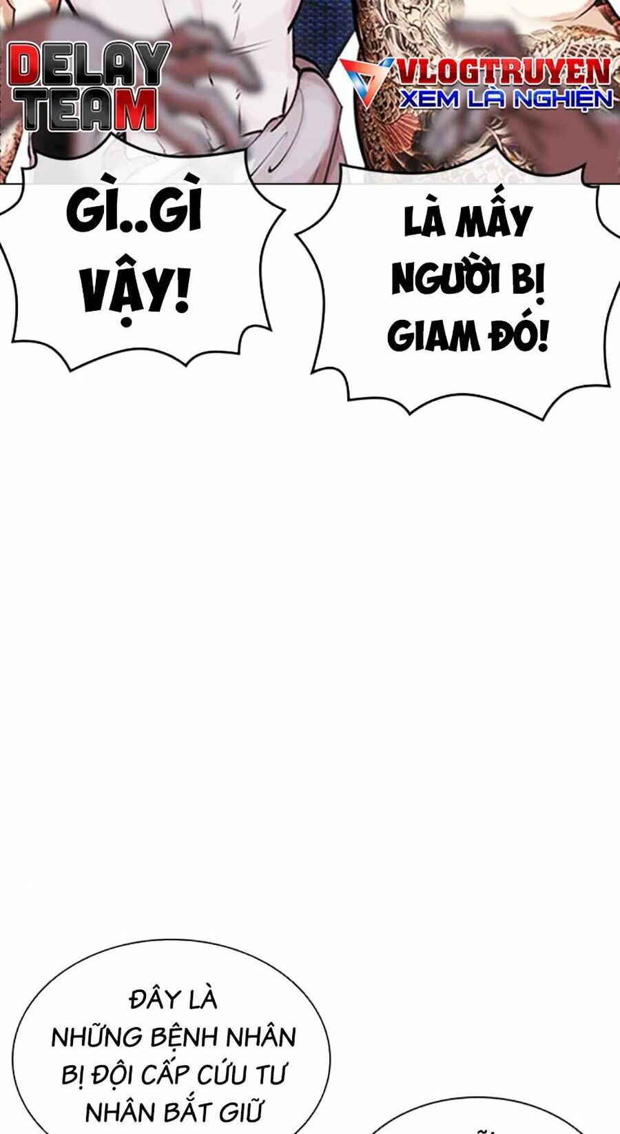 Hoán Đổi Diệu Kỳ Chapter 452 - Trang 71