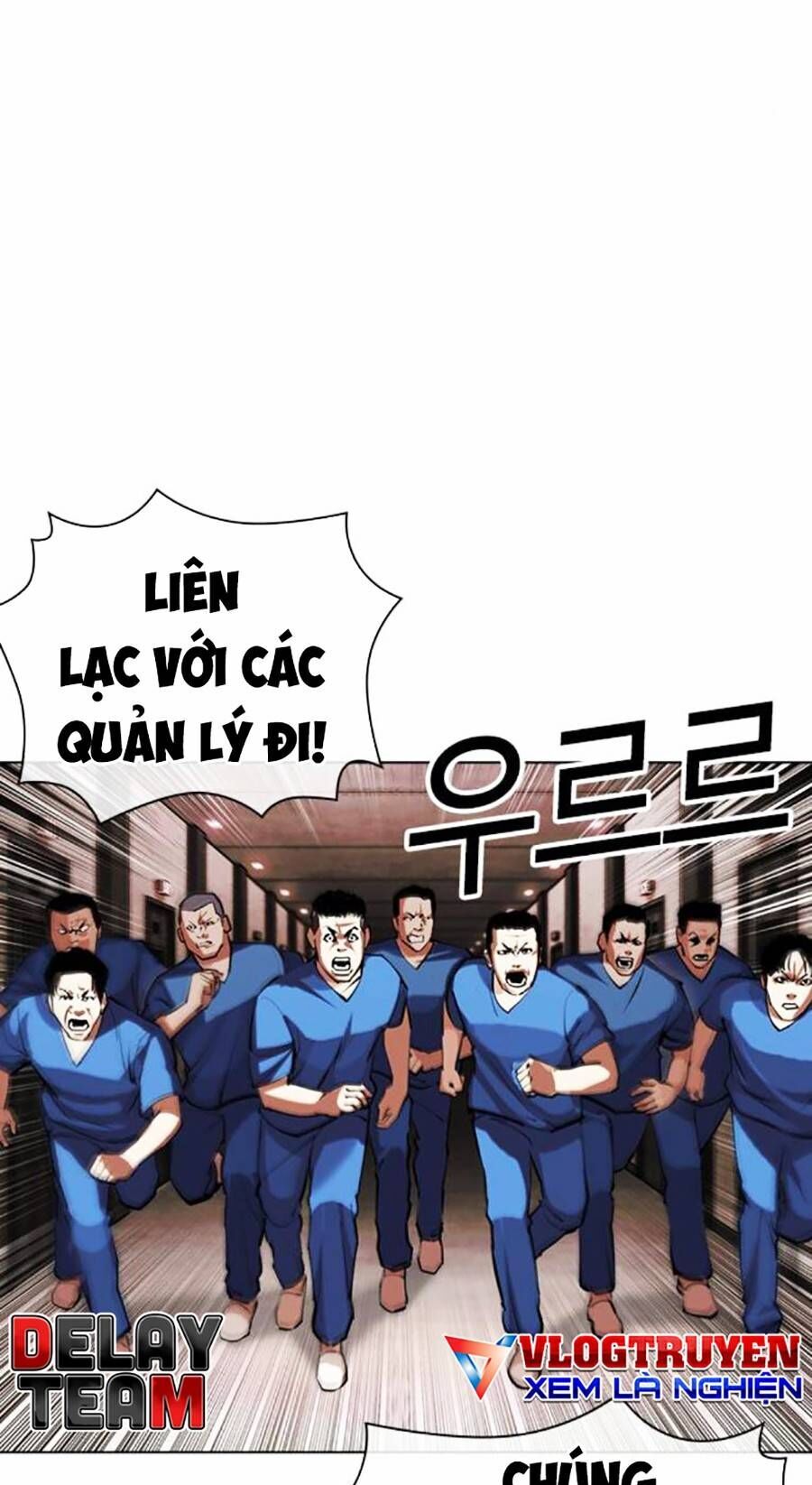 Hoán Đổi Diệu Kỳ Chapter 452 - Trang 74