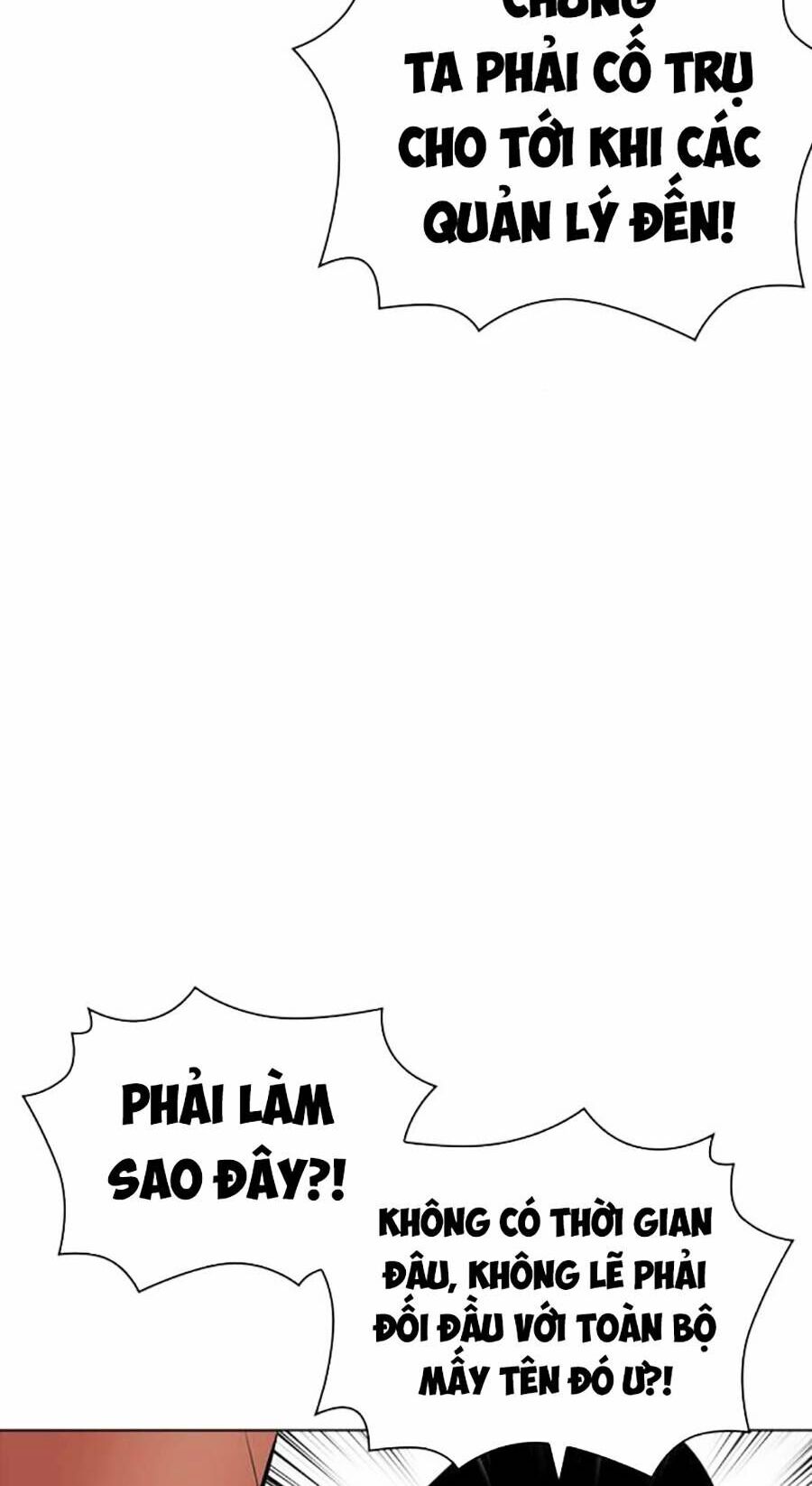 Hoán Đổi Diệu Kỳ Chapter 452 - Trang 75