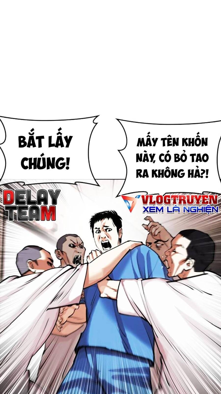 Hoán Đổi Diệu Kỳ Chapter 452 - Trang 80