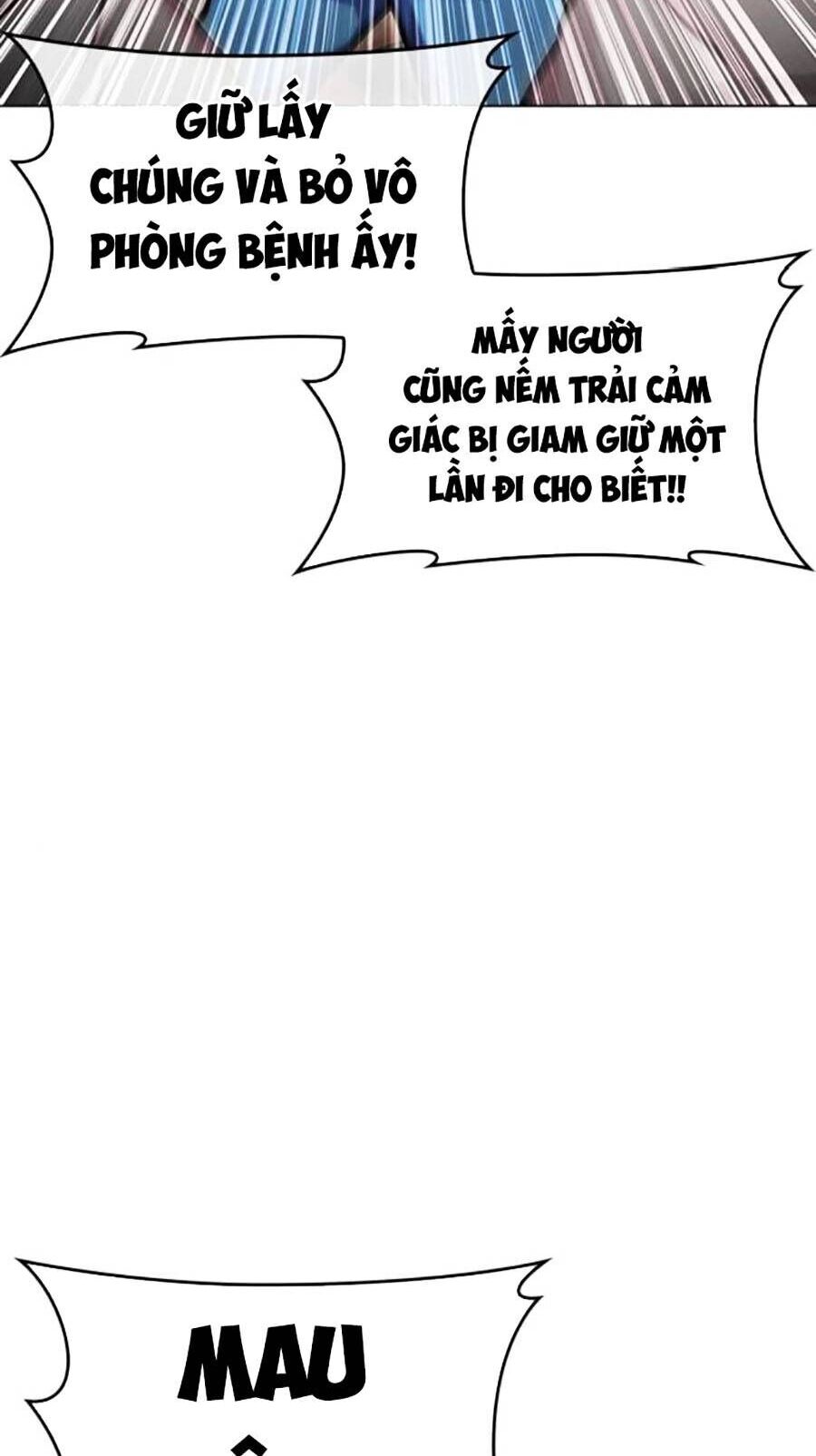 Hoán Đổi Diệu Kỳ Chapter 452 - Trang 81