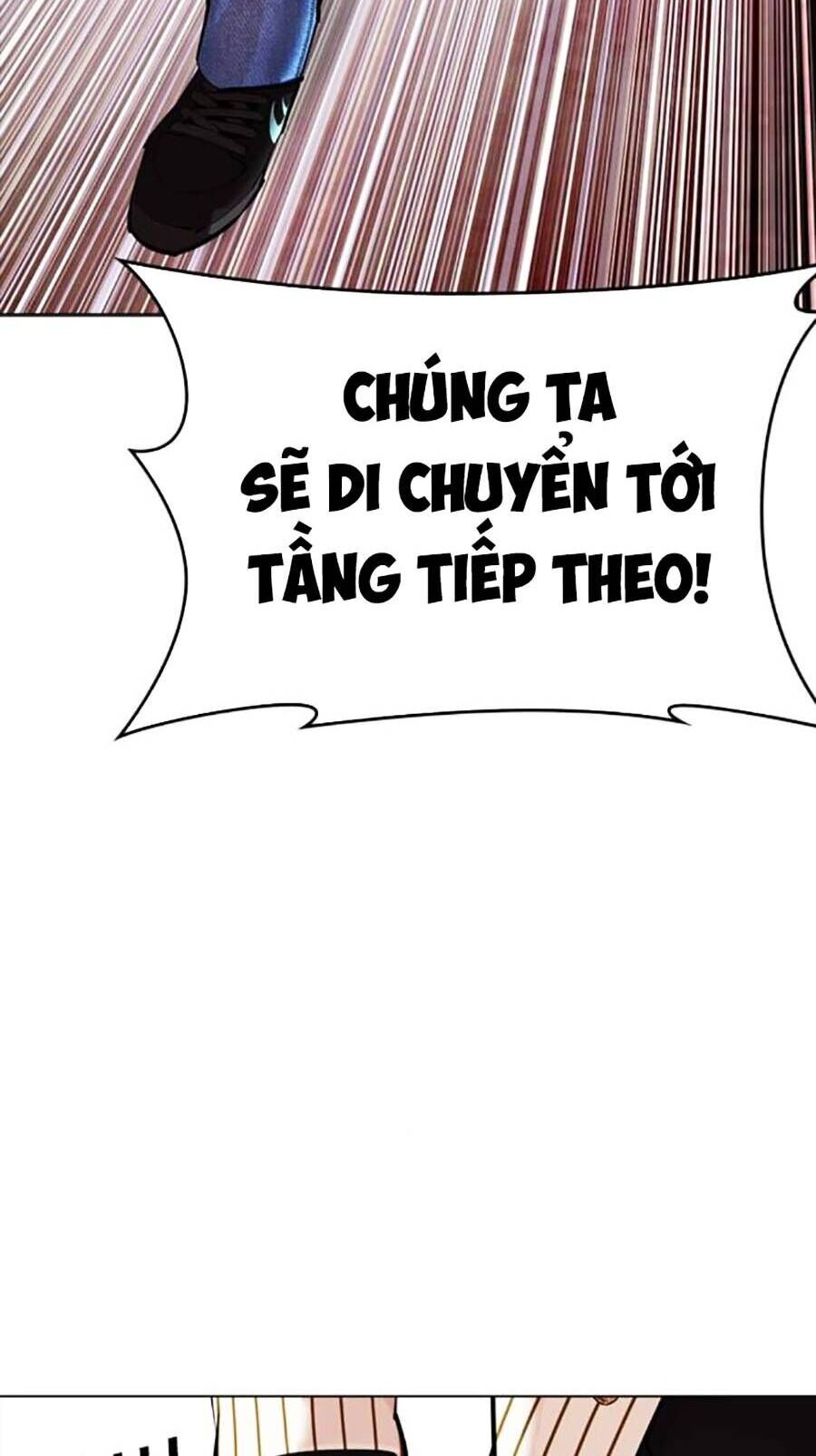 Hoán Đổi Diệu Kỳ Chapter 452 - Trang 83