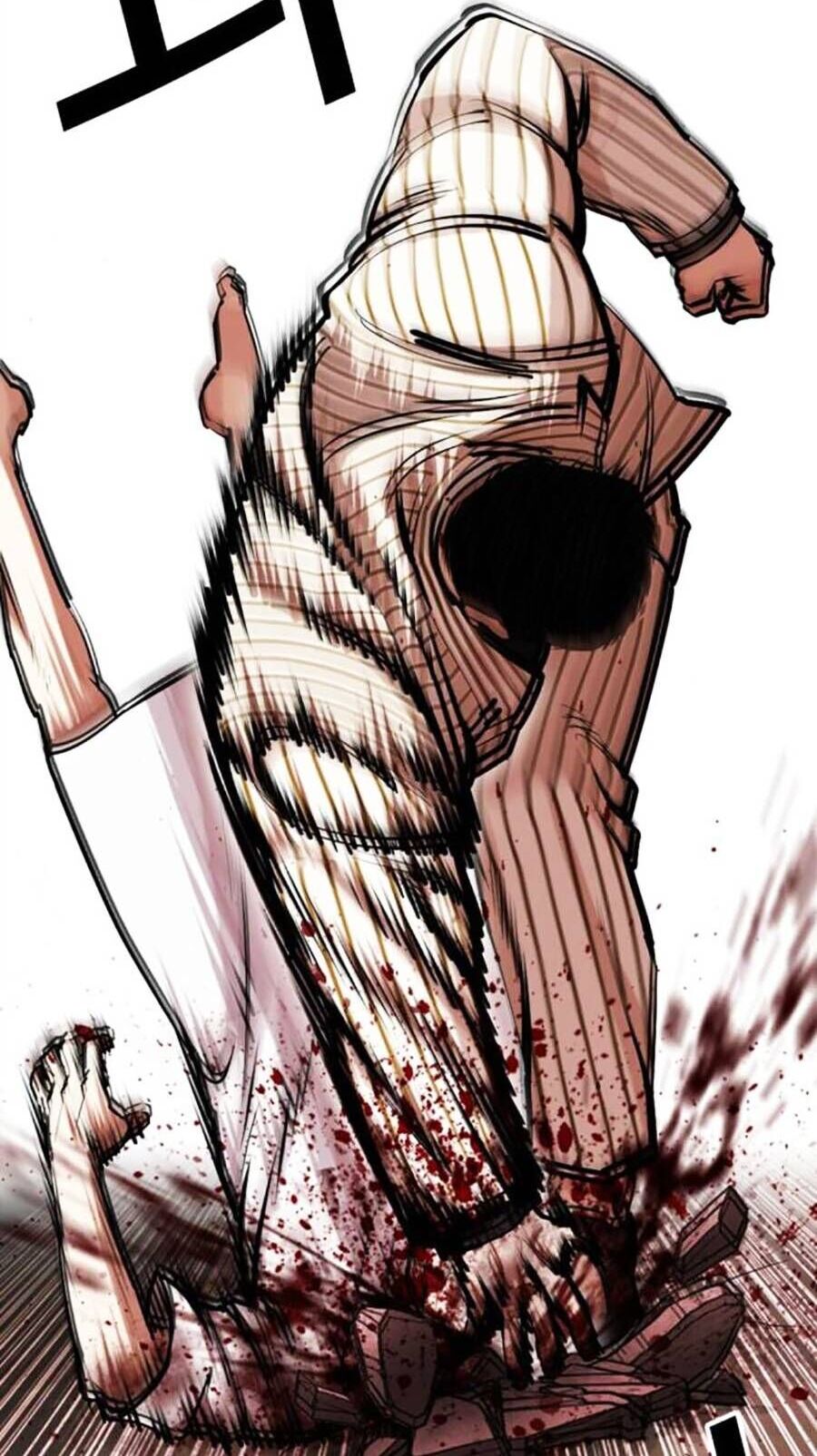 Hoán Đổi Diệu Kỳ Chapter 452 - Trang 85