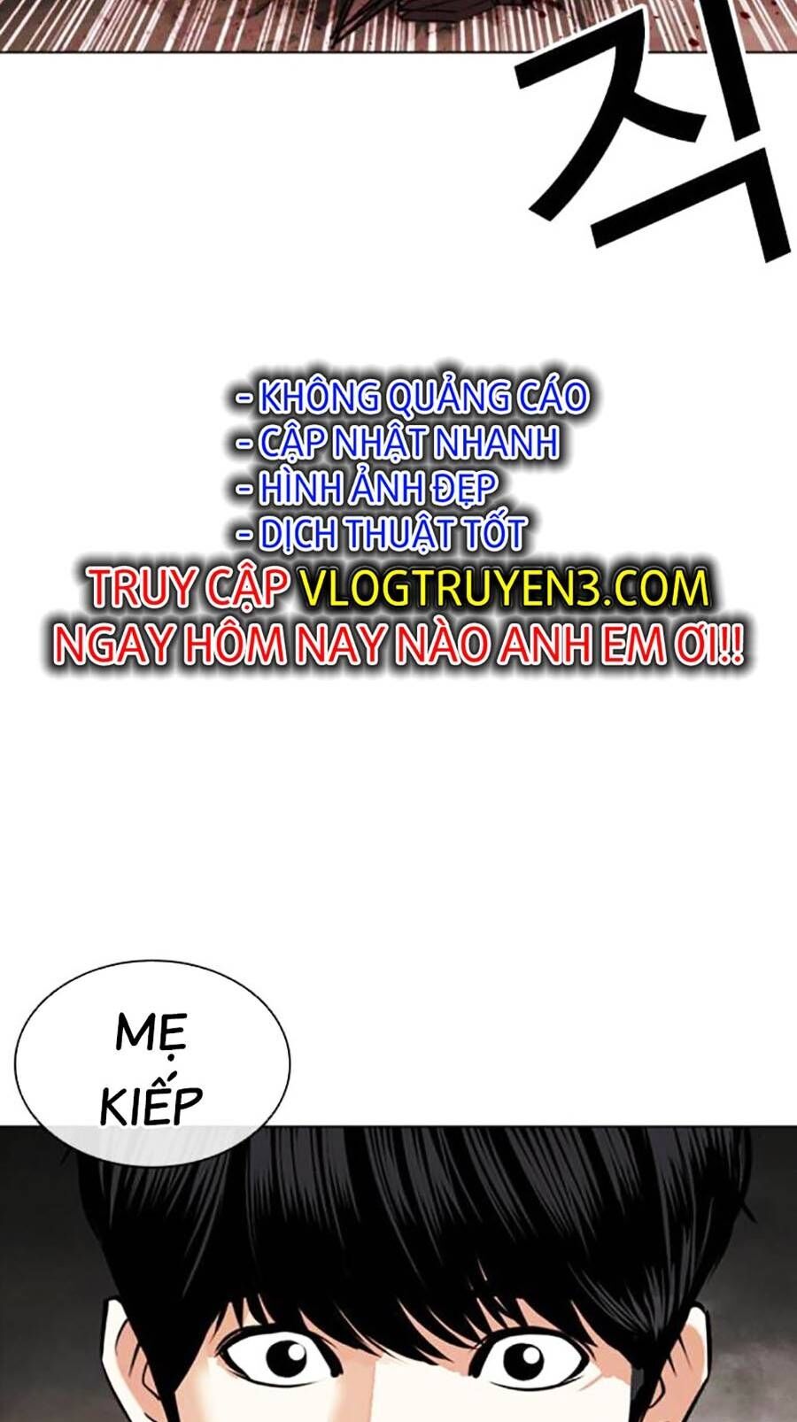 Hoán Đổi Diệu Kỳ Chapter 452 - Trang 86