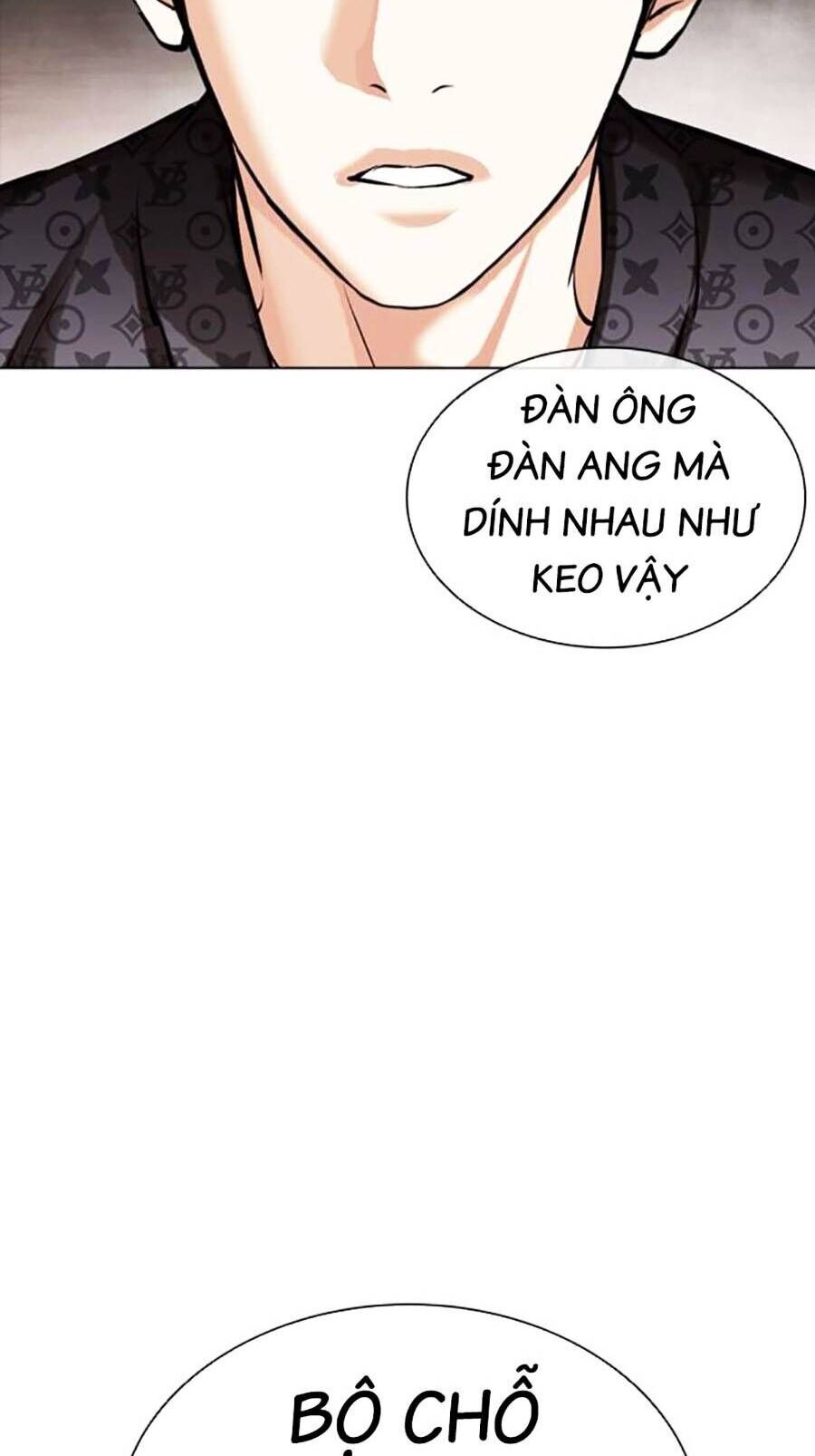 Hoán Đổi Diệu Kỳ Chapter 452 - Trang 87