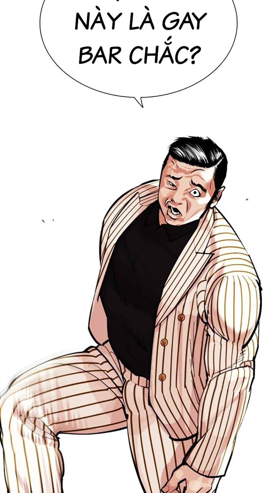 Hoán Đổi Diệu Kỳ Chapter 452 - Trang 88