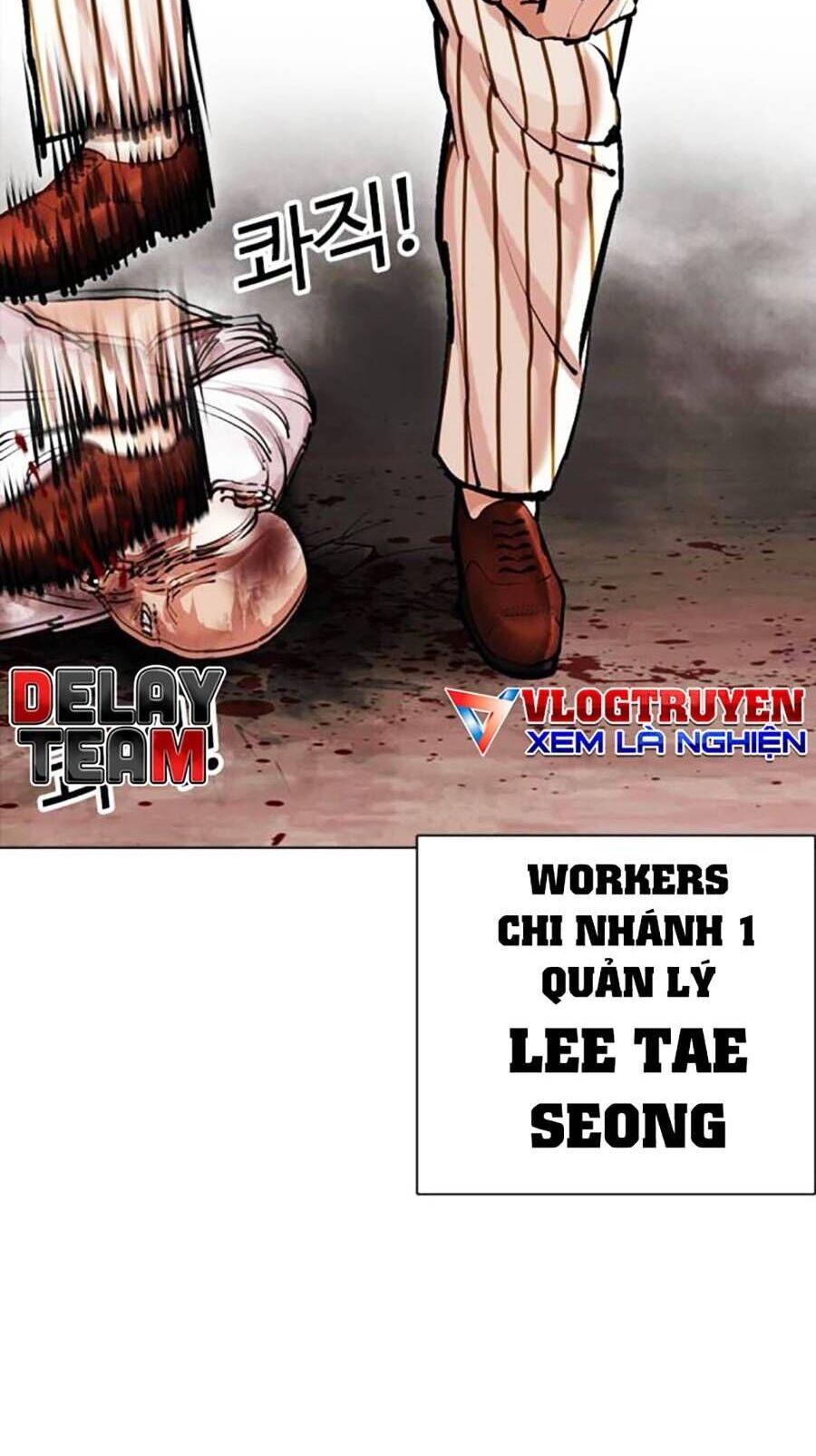 Hoán Đổi Diệu Kỳ Chapter 452 - Trang 89
