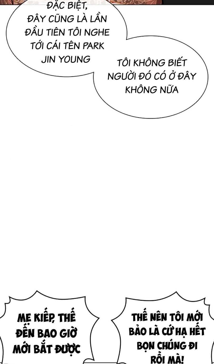 Hoán Đổi Diệu Kỳ Chapter 452 - Trang 9