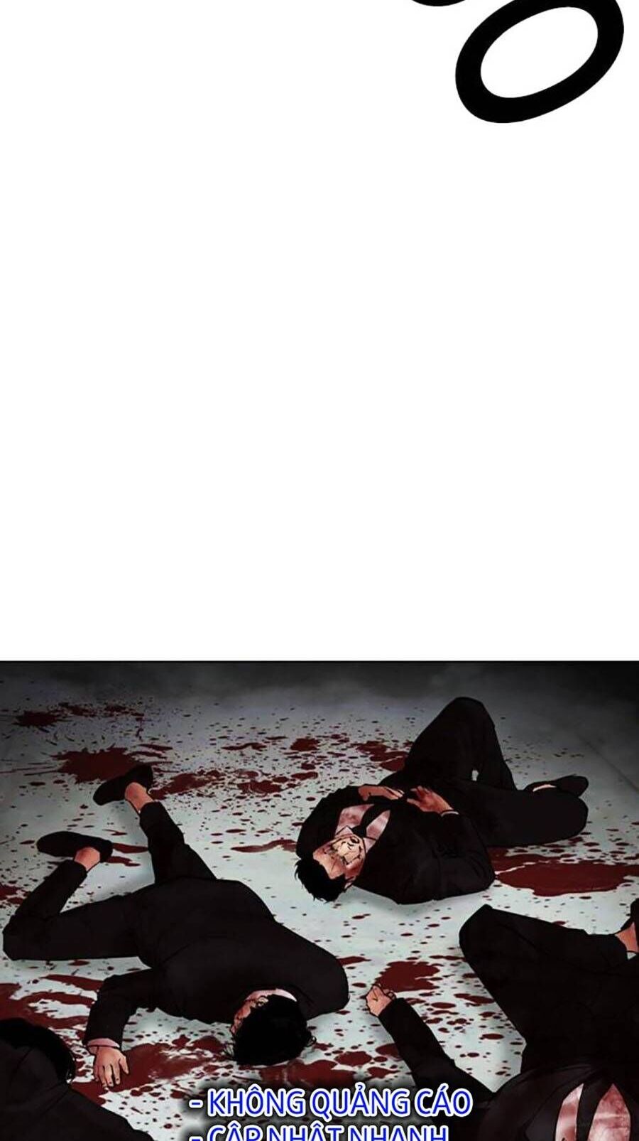 Hoán Đổi Diệu Kỳ Chapter 452 - Trang 91