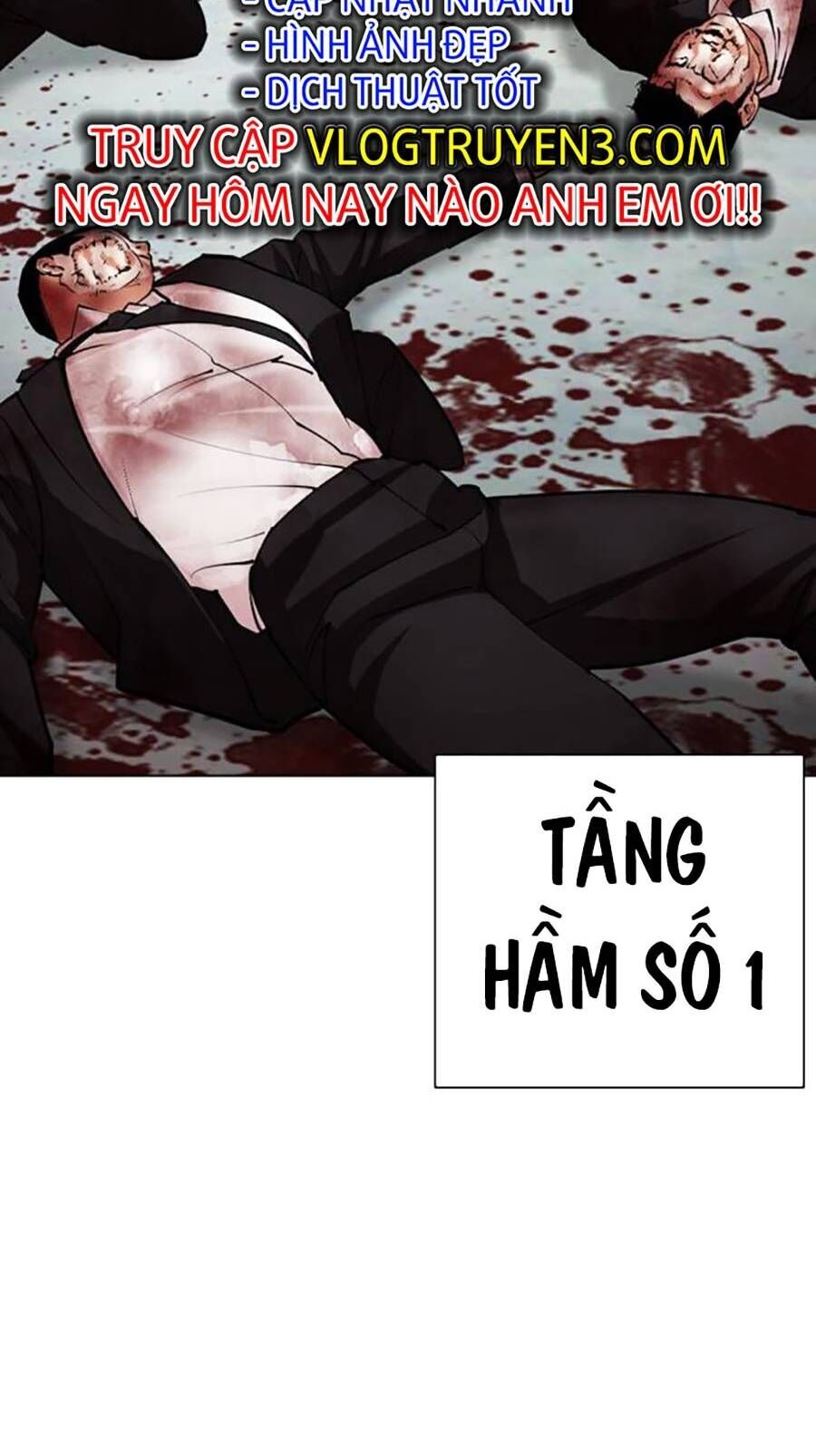 Hoán Đổi Diệu Kỳ Chapter 452 - Trang 92