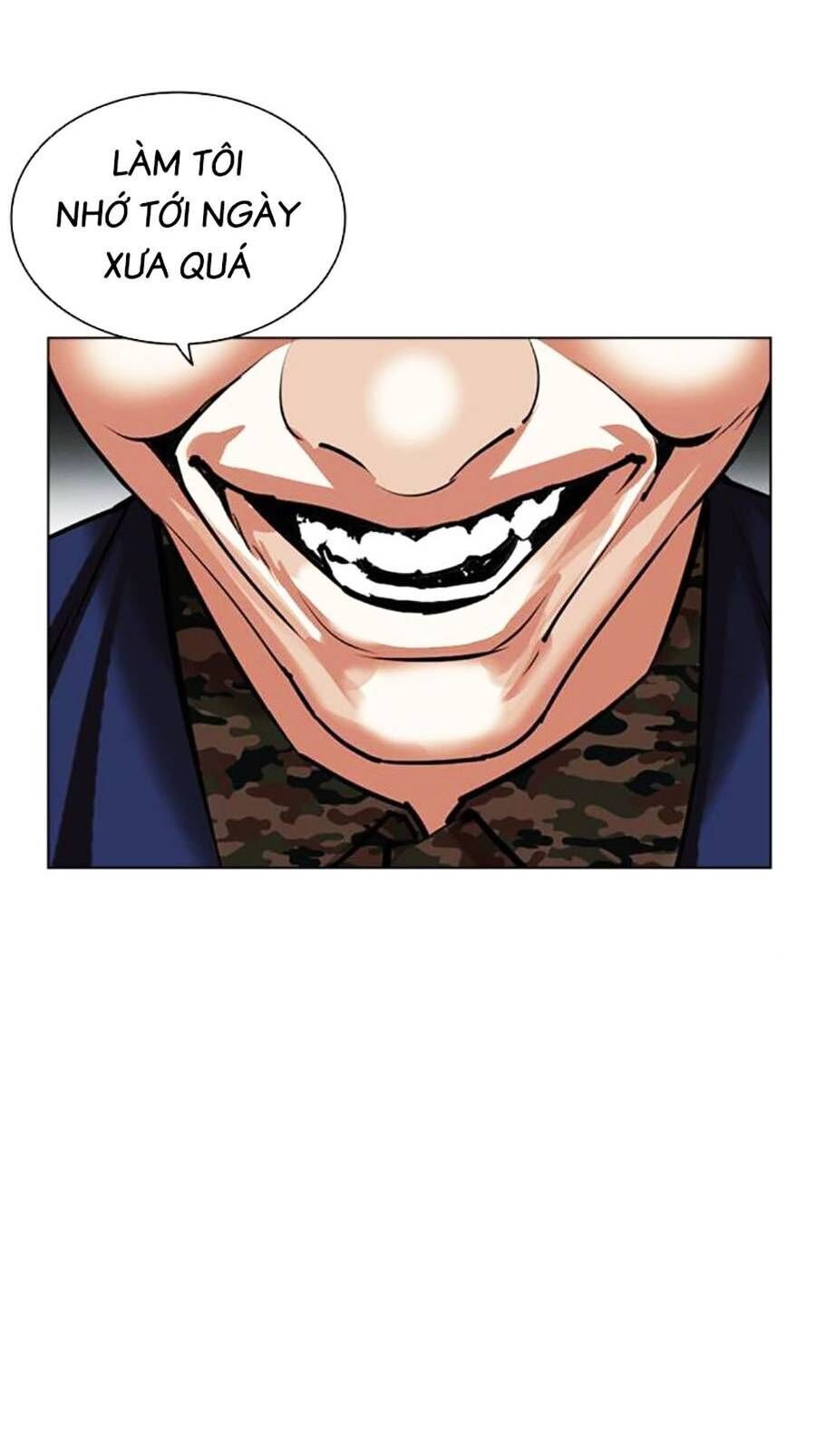 Hoán Đổi Diệu Kỳ Chapter 452 - Trang 98