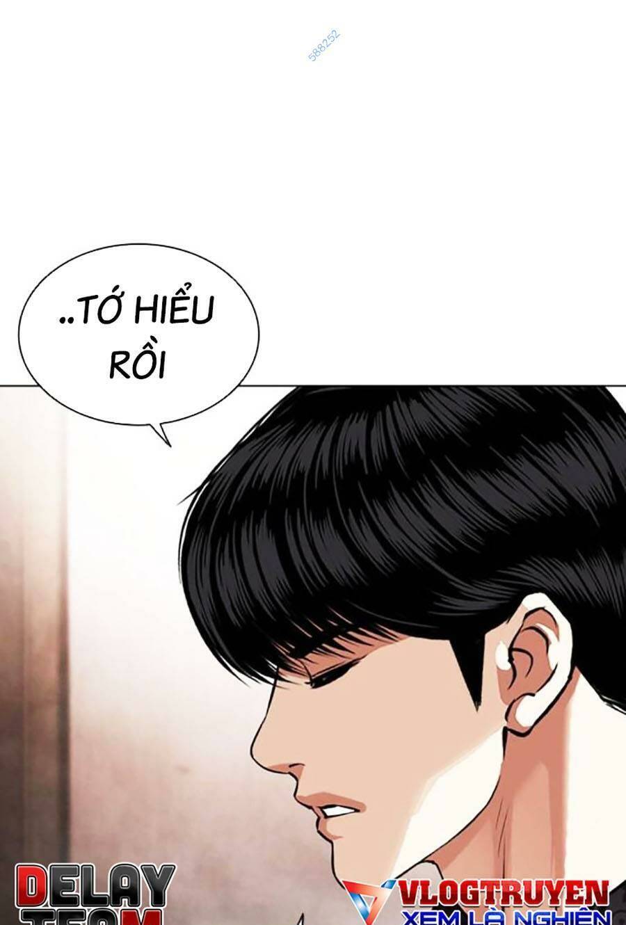 Hoán Đổi Diệu Kỳ Chapter 453 - Trang 100