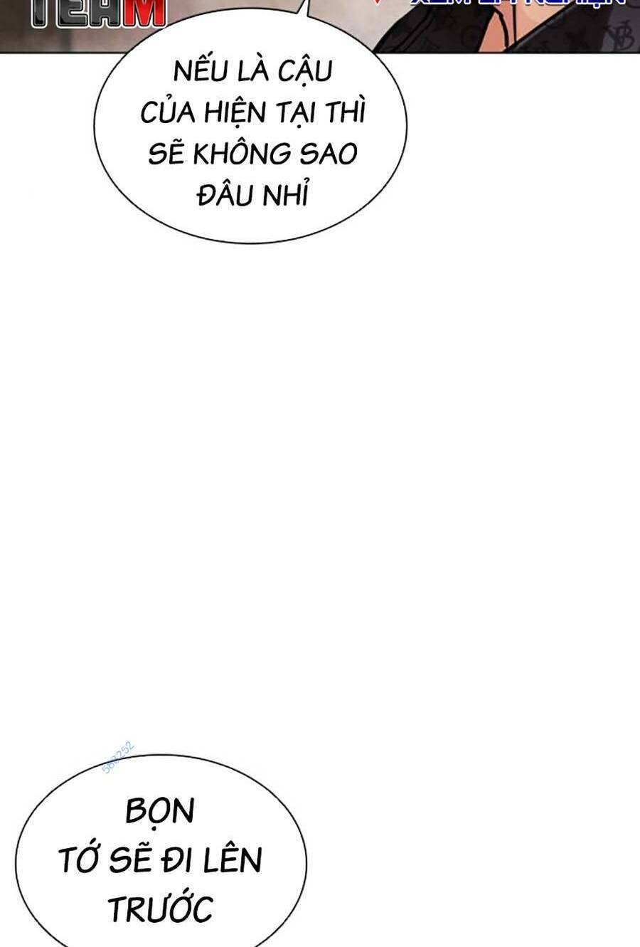 Hoán Đổi Diệu Kỳ Chapter 453 - Trang 101