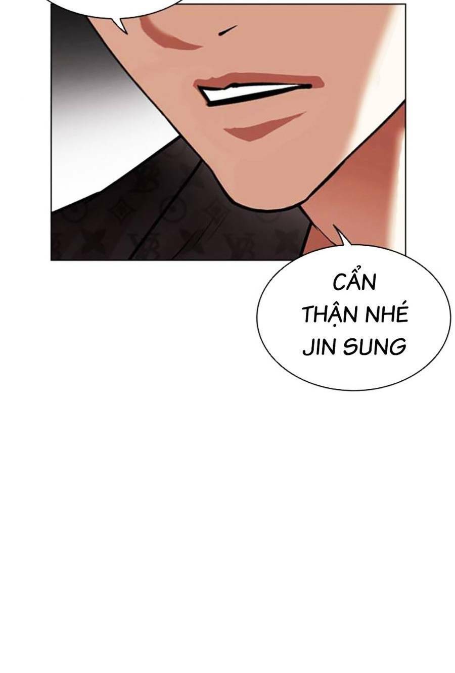 Hoán Đổi Diệu Kỳ Chapter 453 - Trang 102