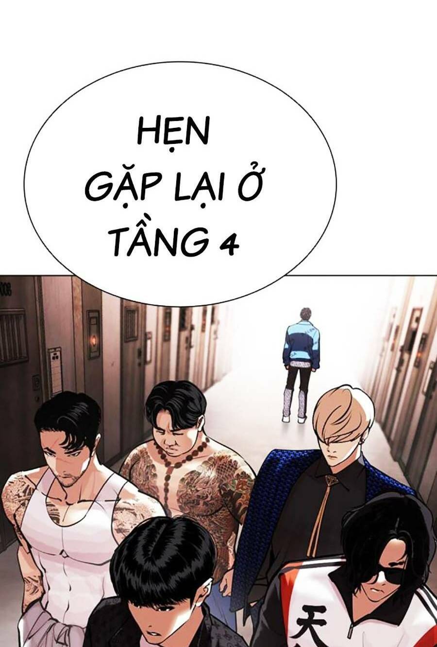 Hoán Đổi Diệu Kỳ Chapter 453 - Trang 103