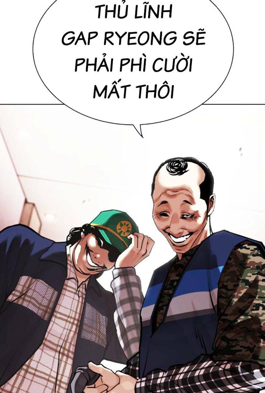 Hoán Đổi Diệu Kỳ Chapter 453 - Trang 106