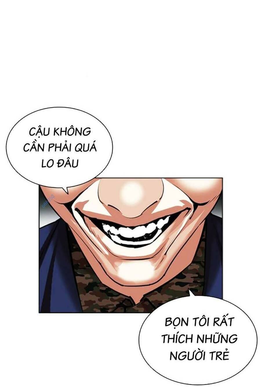 Hoán Đổi Diệu Kỳ Chapter 453 - Trang 113