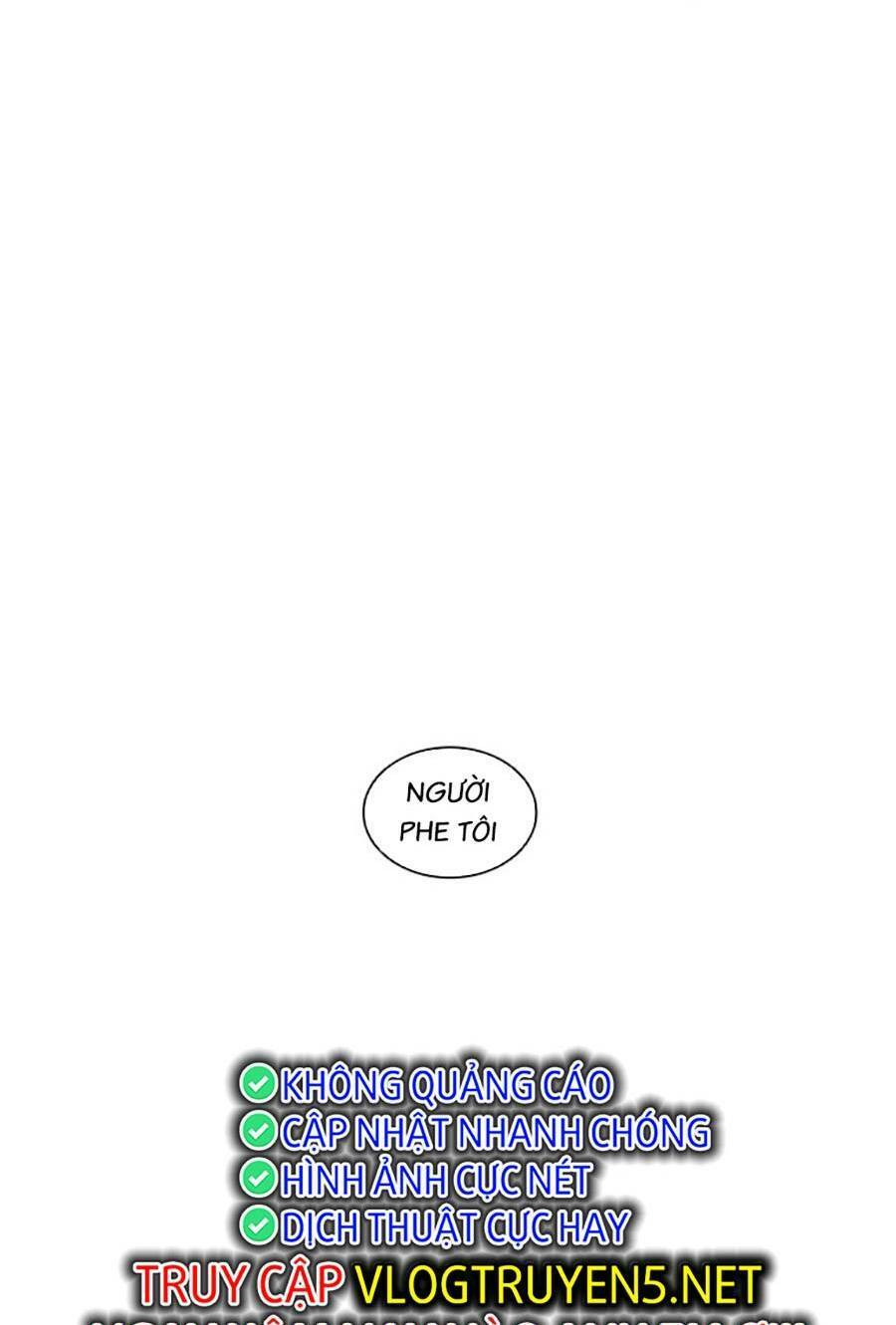 Hoán Đổi Diệu Kỳ Chapter 453 - Trang 114