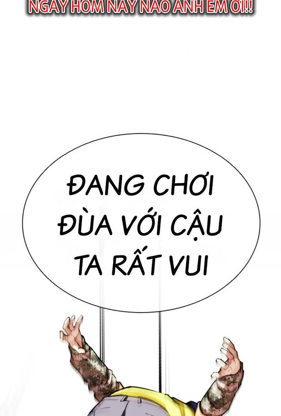 Hoán Đổi Diệu Kỳ Chapter 453 - Trang 115