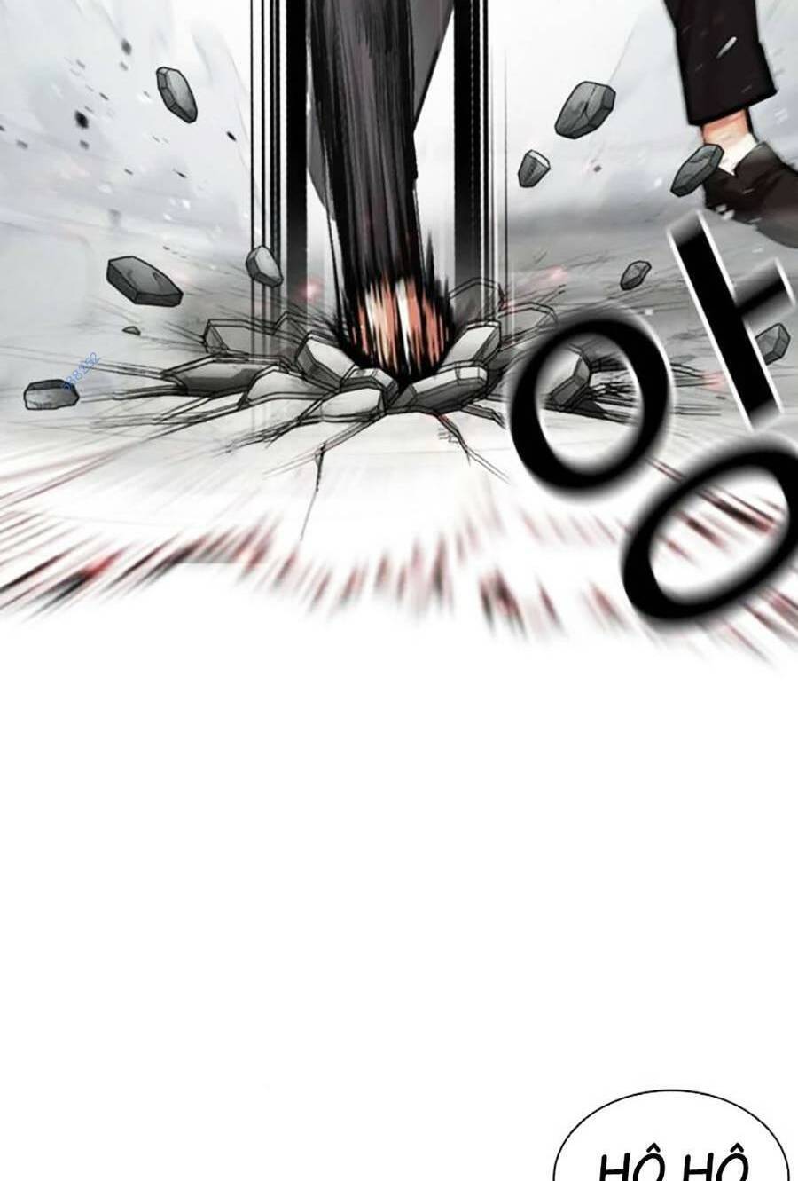 Hoán Đổi Diệu Kỳ Chapter 453 - Trang 117