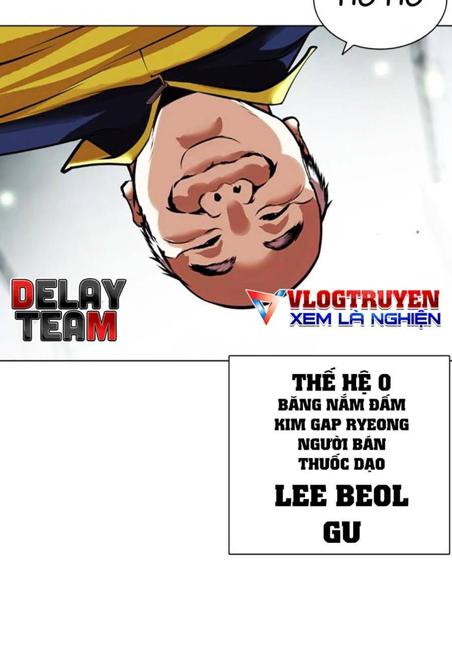 Hoán Đổi Diệu Kỳ Chapter 453 - Trang 118