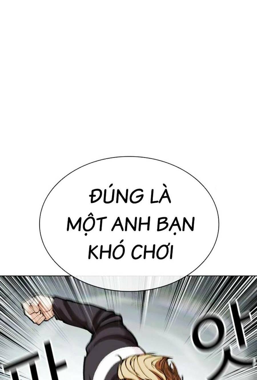 Hoán Đổi Diệu Kỳ Chapter 453 - Trang 119