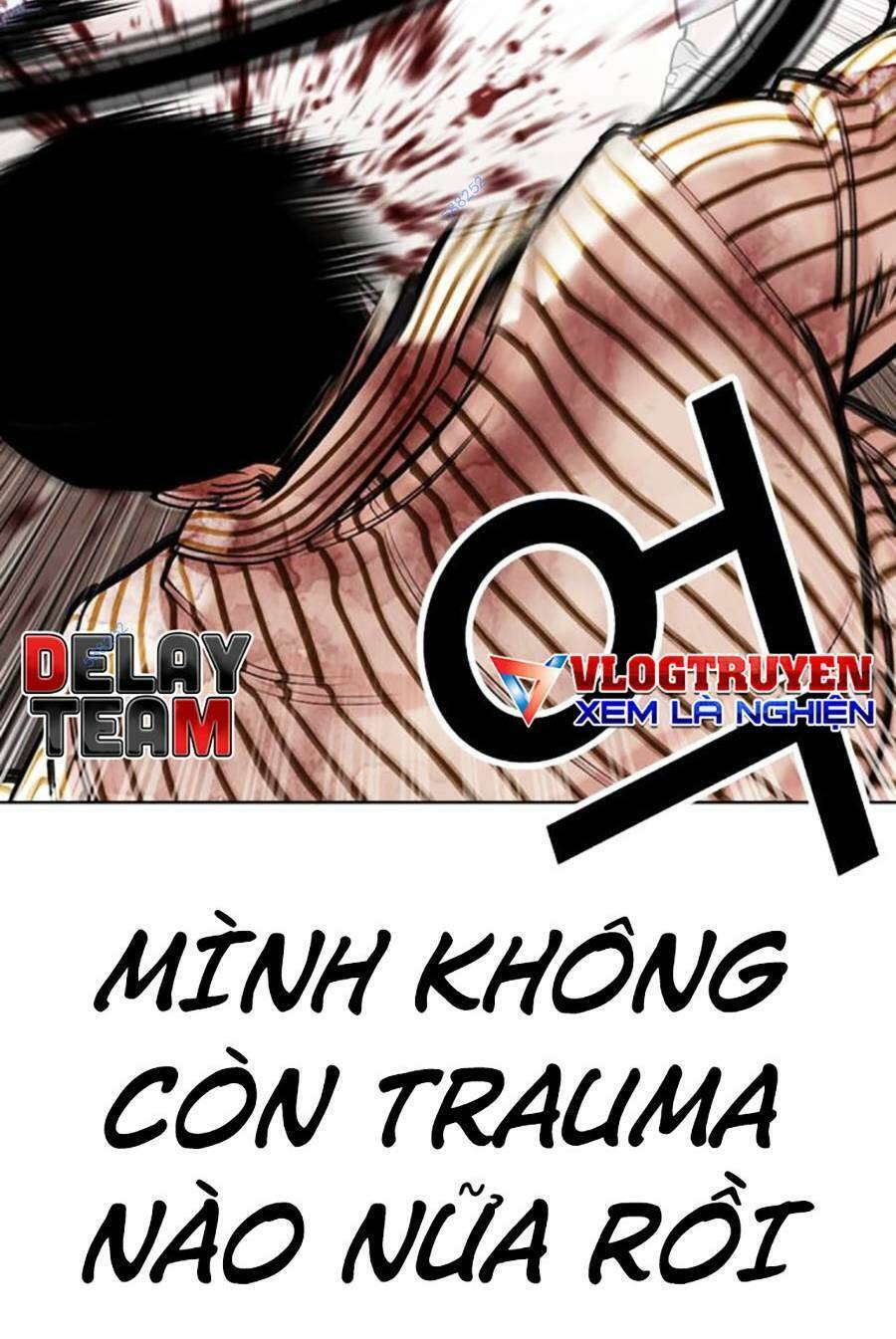 Hoán Đổi Diệu Kỳ Chapter 453 - Trang 12