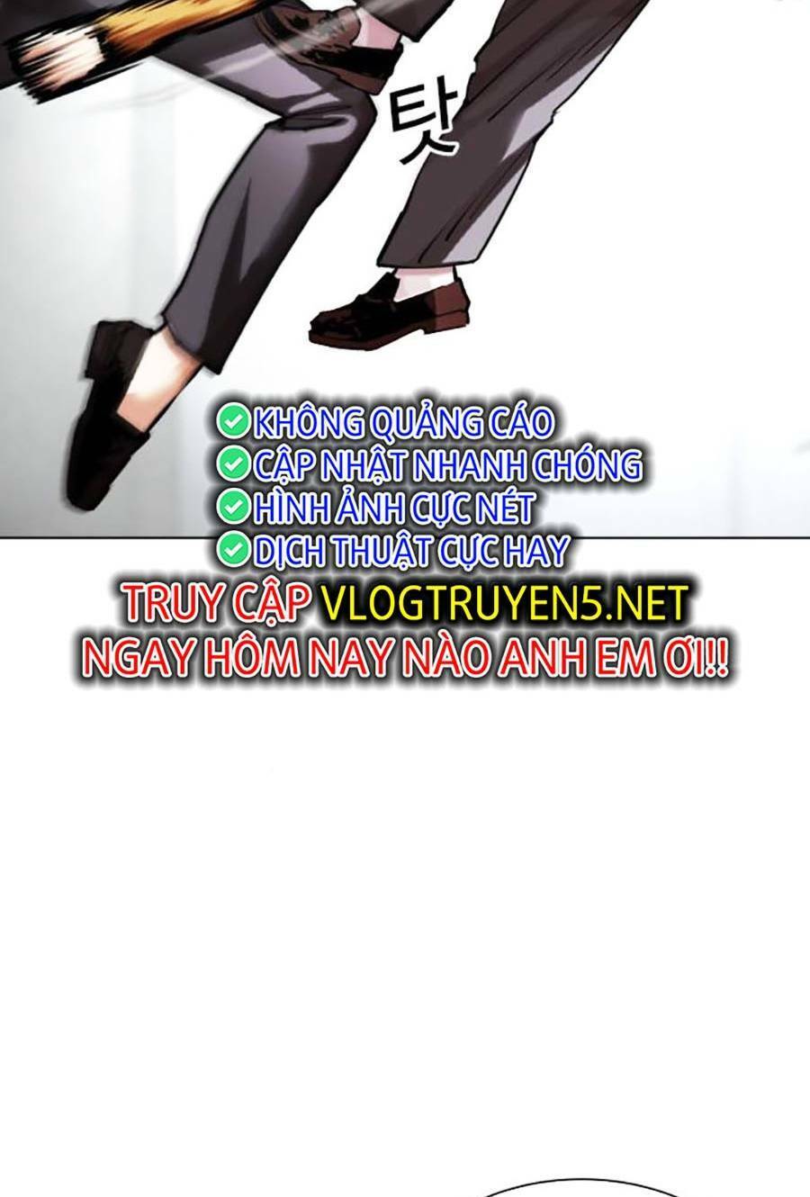 Hoán Đổi Diệu Kỳ Chapter 453 - Trang 122