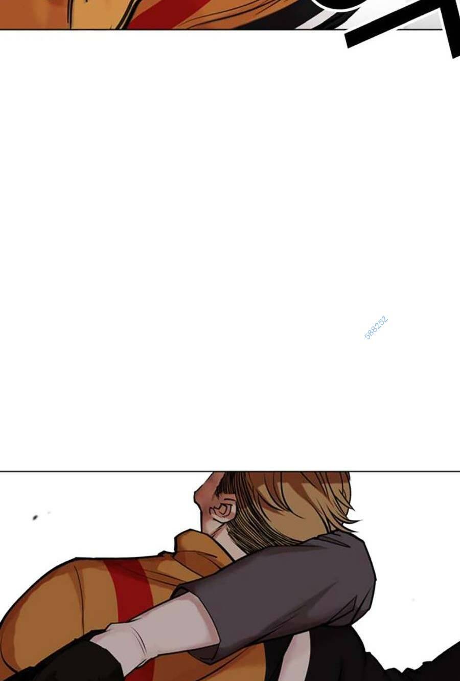 Hoán Đổi Diệu Kỳ Chapter 453 - Trang 124