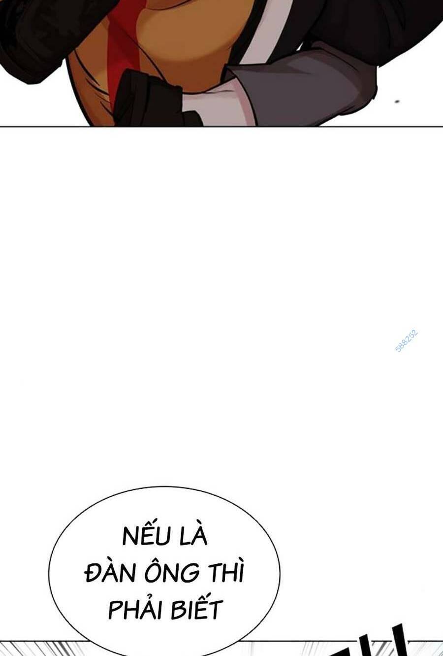 Hoán Đổi Diệu Kỳ Chapter 453 - Trang 125