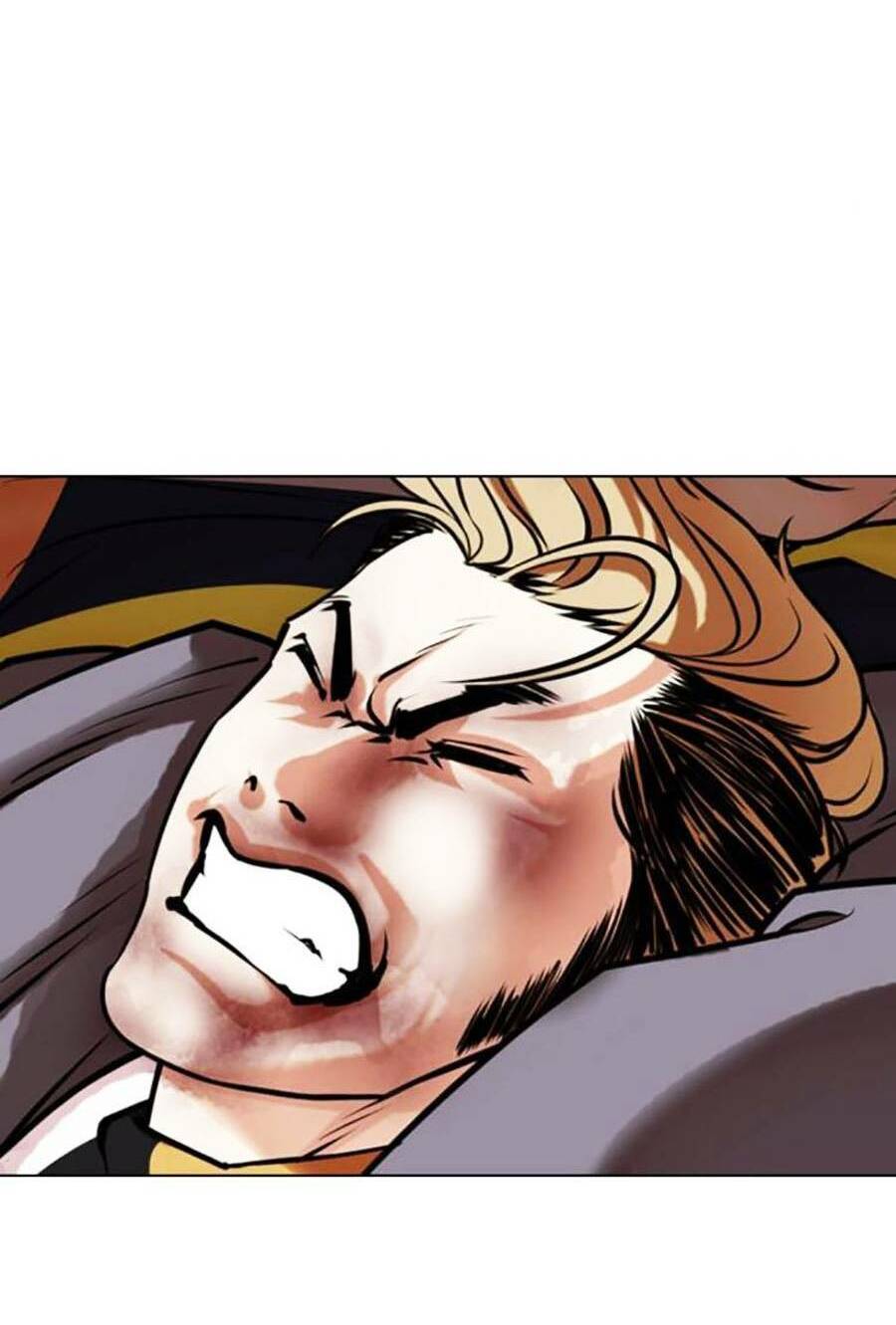 Hoán Đổi Diệu Kỳ Chapter 453 - Trang 127