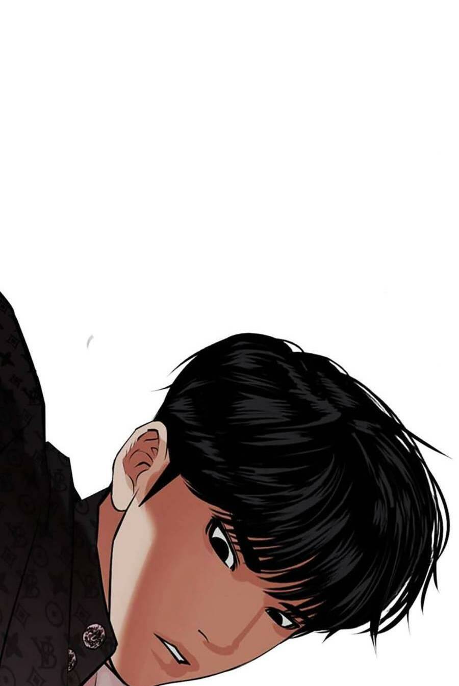 Hoán Đổi Diệu Kỳ Chapter 453 - Trang 13