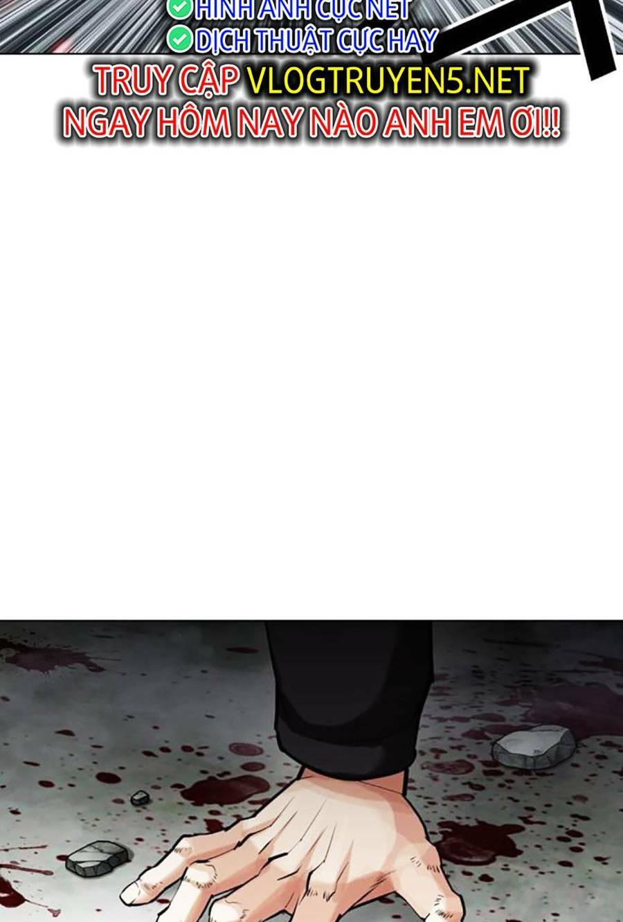 Hoán Đổi Diệu Kỳ Chapter 453 - Trang 130