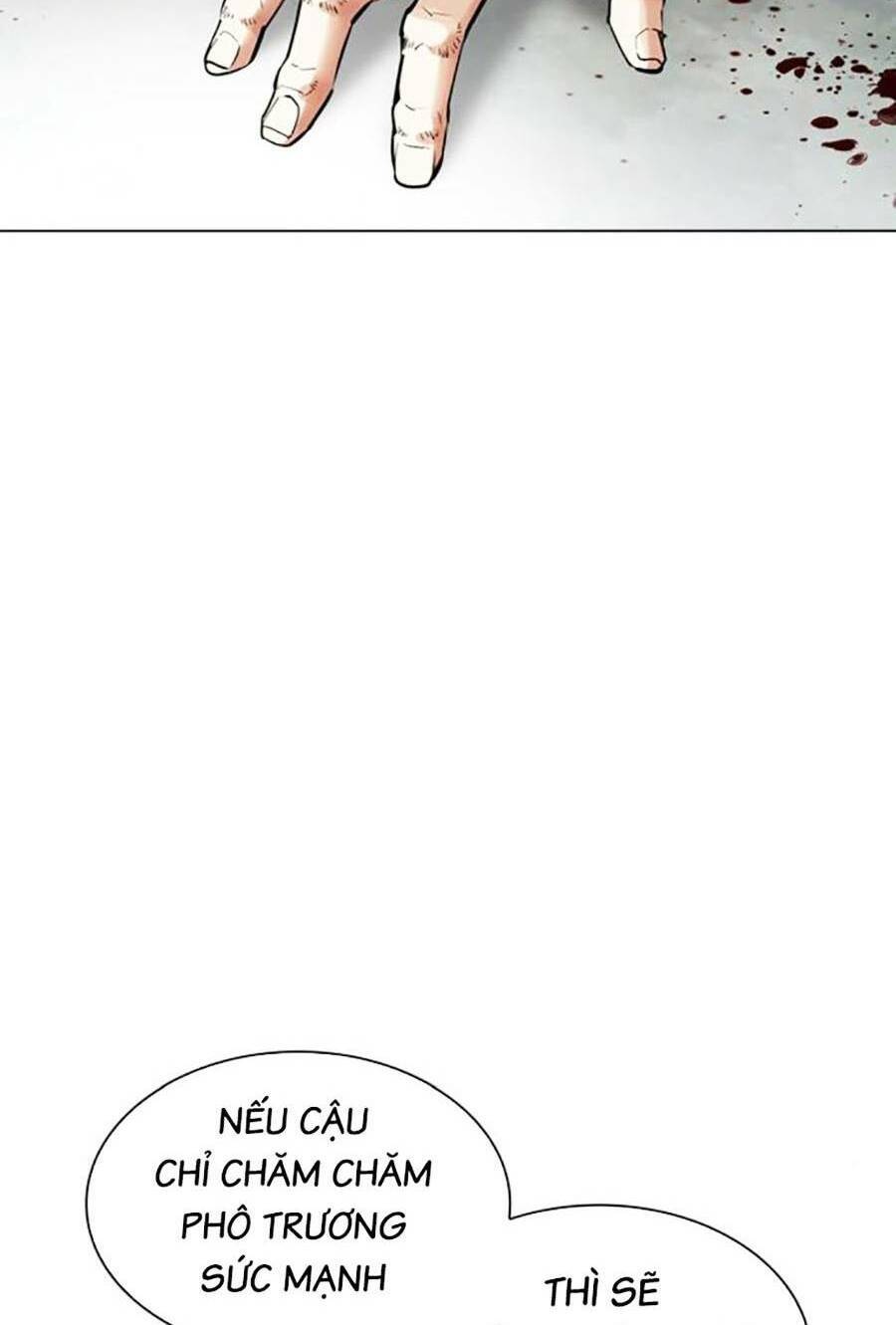 Hoán Đổi Diệu Kỳ Chapter 453 - Trang 131