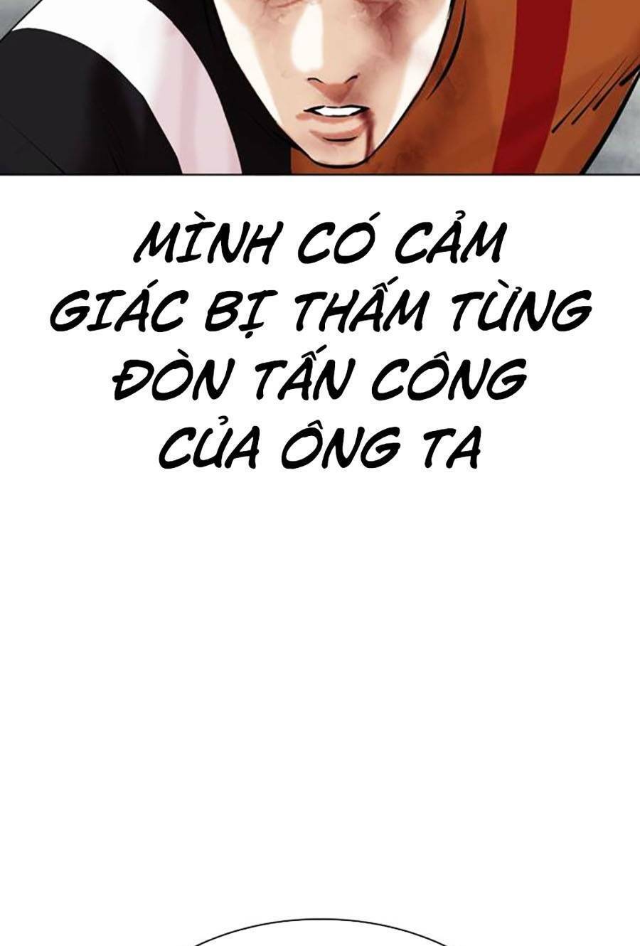 Hoán Đổi Diệu Kỳ Chapter 453 - Trang 134
