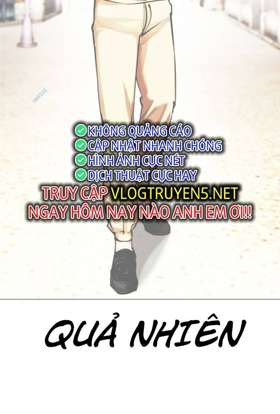 Hoán Đổi Diệu Kỳ Chapter 453 - Trang 136